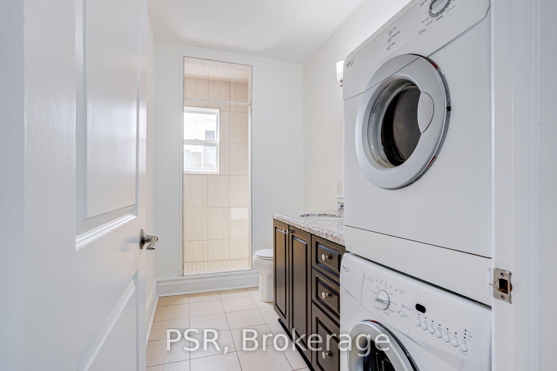 Photo 16 of Unit 4, 2 Craighurst Avenue, Toronto, Lawrence Park North — HOMEH