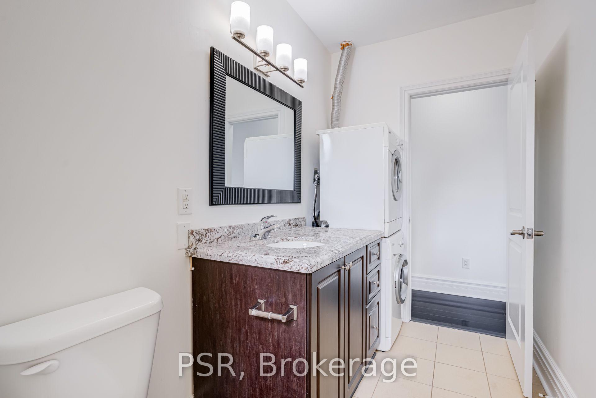 Photo 17 of Unit 4, 2 Craighurst Avenue, Toronto, Lawrence Park North — HOMEH