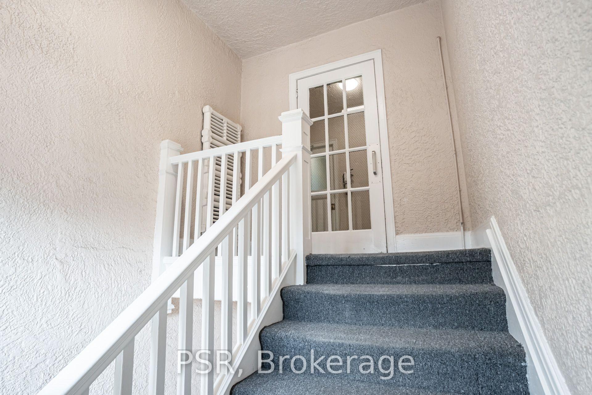 Photo 19 of Unit 4, 2 Craighurst Avenue, Toronto, Lawrence Park North — HOMEH