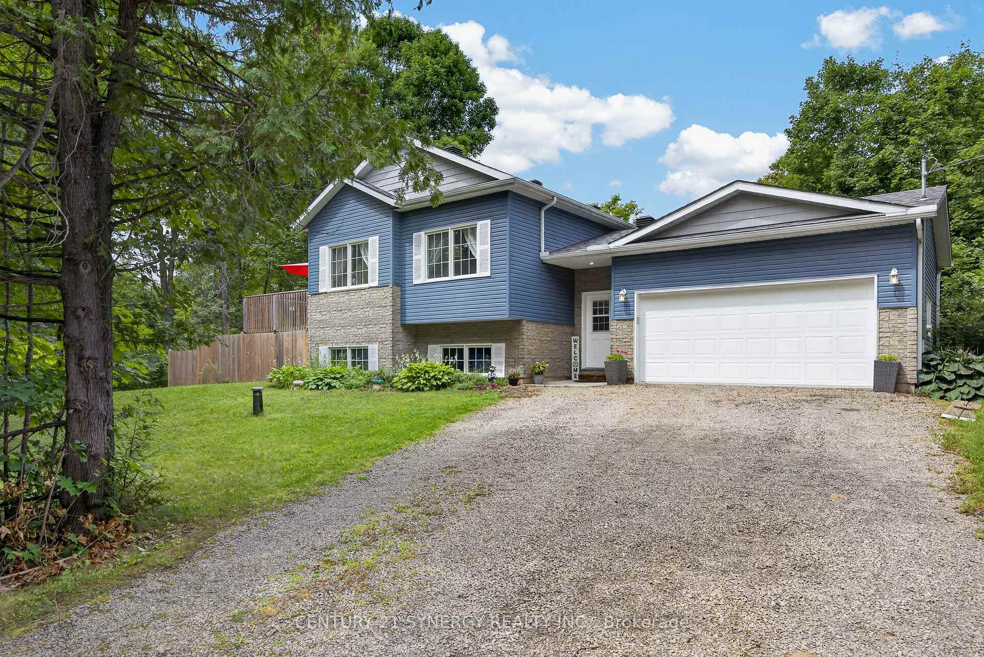 Photo 34 of 2280 6th Line Beckwith, Beckwith, Beckwith Twp — HOMEH
