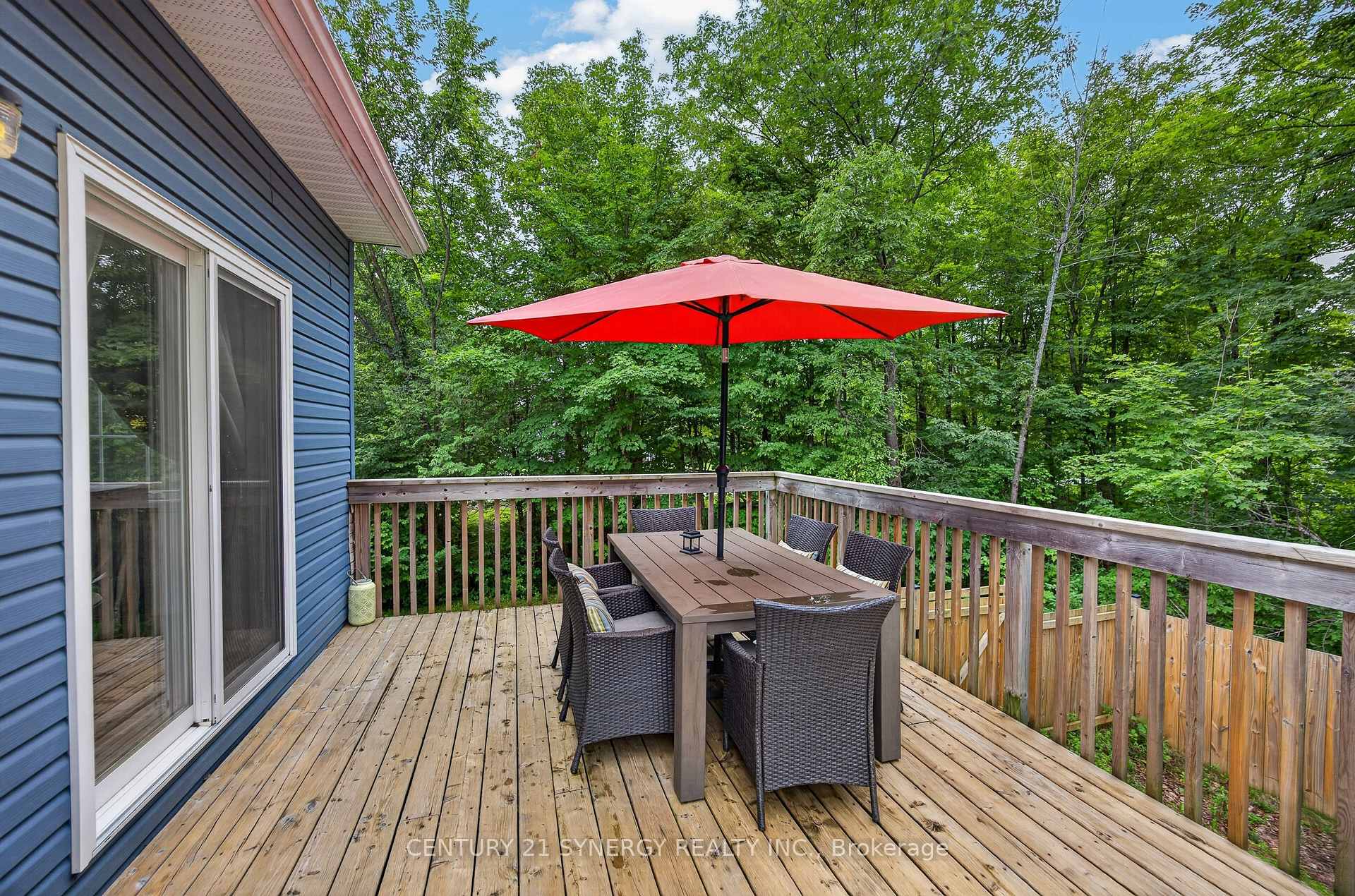 Photo 25 of 2280 6th Line Beckwith, Beckwith, Beckwith Twp — HOMEH