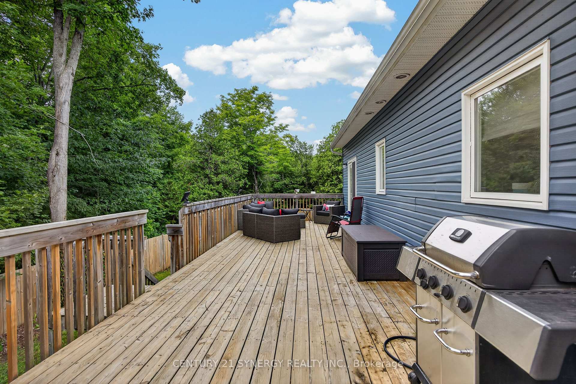 Photo 26 of 2280 6th Line Beckwith, Beckwith, Beckwith Twp — HOMEH