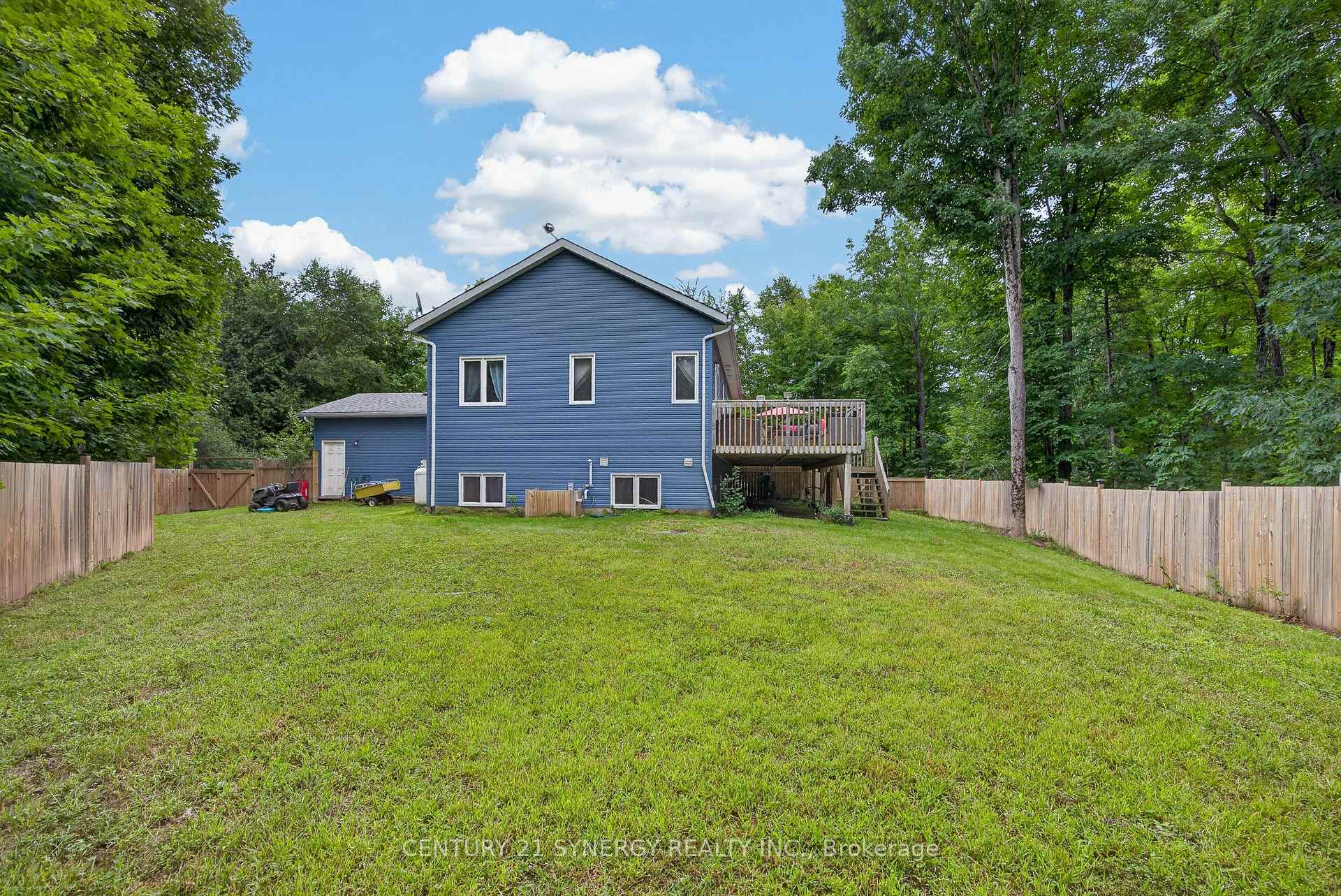 Photo 29 of 2280 6th Line Beckwith, Beckwith, Beckwith Twp — HOMEH
