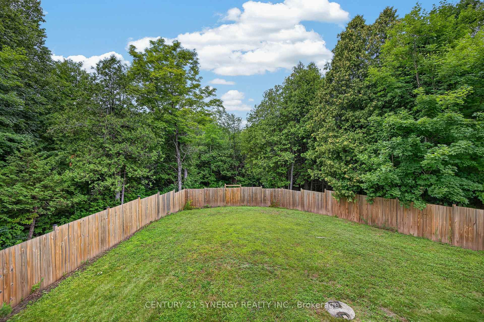 Photo 31 of 2280 6th Line Beckwith, Beckwith, Beckwith Twp — HOMEH