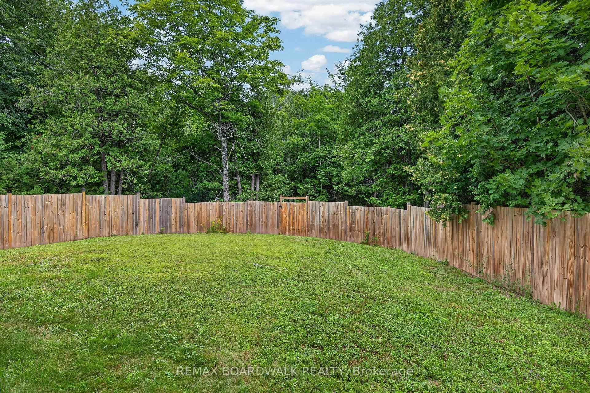 Photo 36 of 2280 6th Line Beckwith, Beckwith, Beckwith Twp — HOMEH
