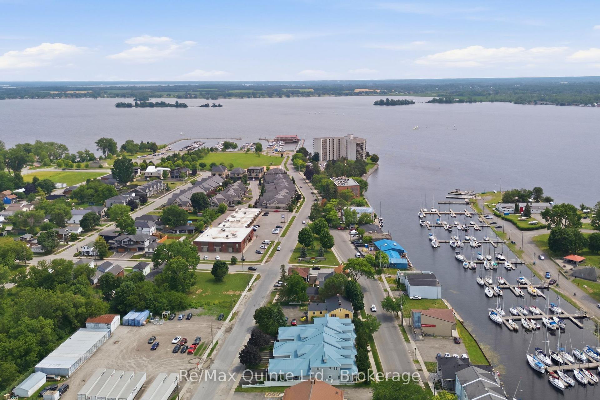 Photo 5 of 86 Pinnacle Street S, Belleville, Belleville Ward — HOMEH