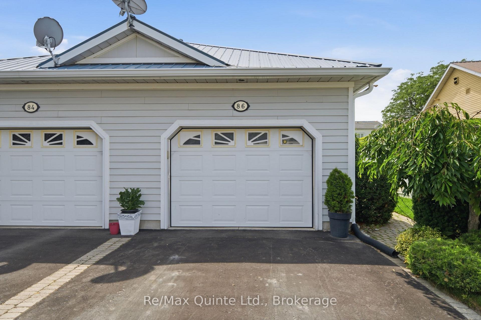 Photo 7 of 86 Pinnacle Street S, Belleville, Belleville Ward — HOMEH