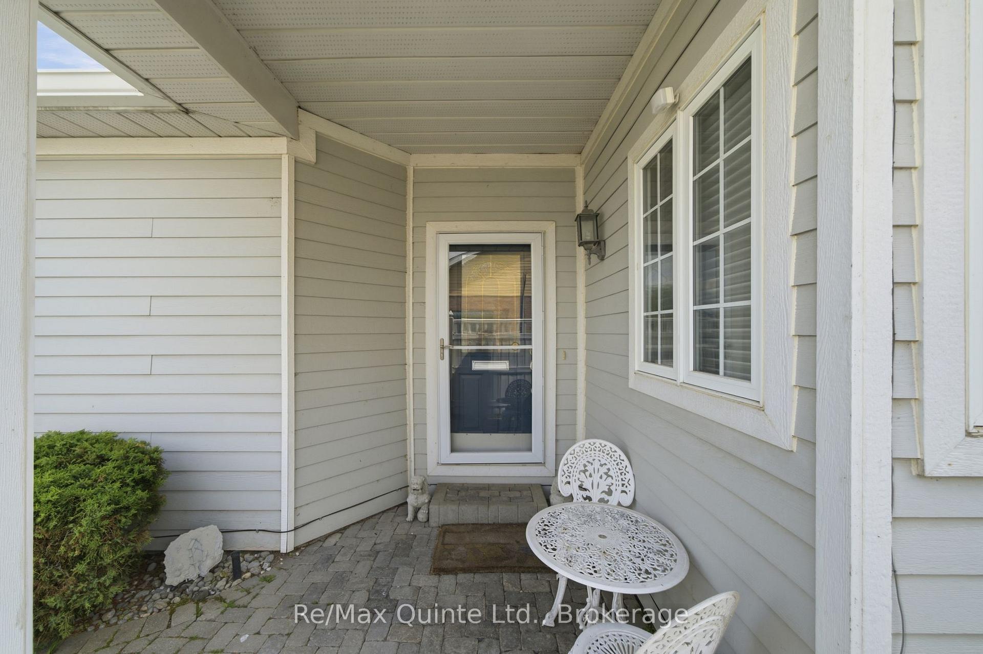Photo 9 of 86 Pinnacle Street S, Belleville, Belleville Ward — HOMEH