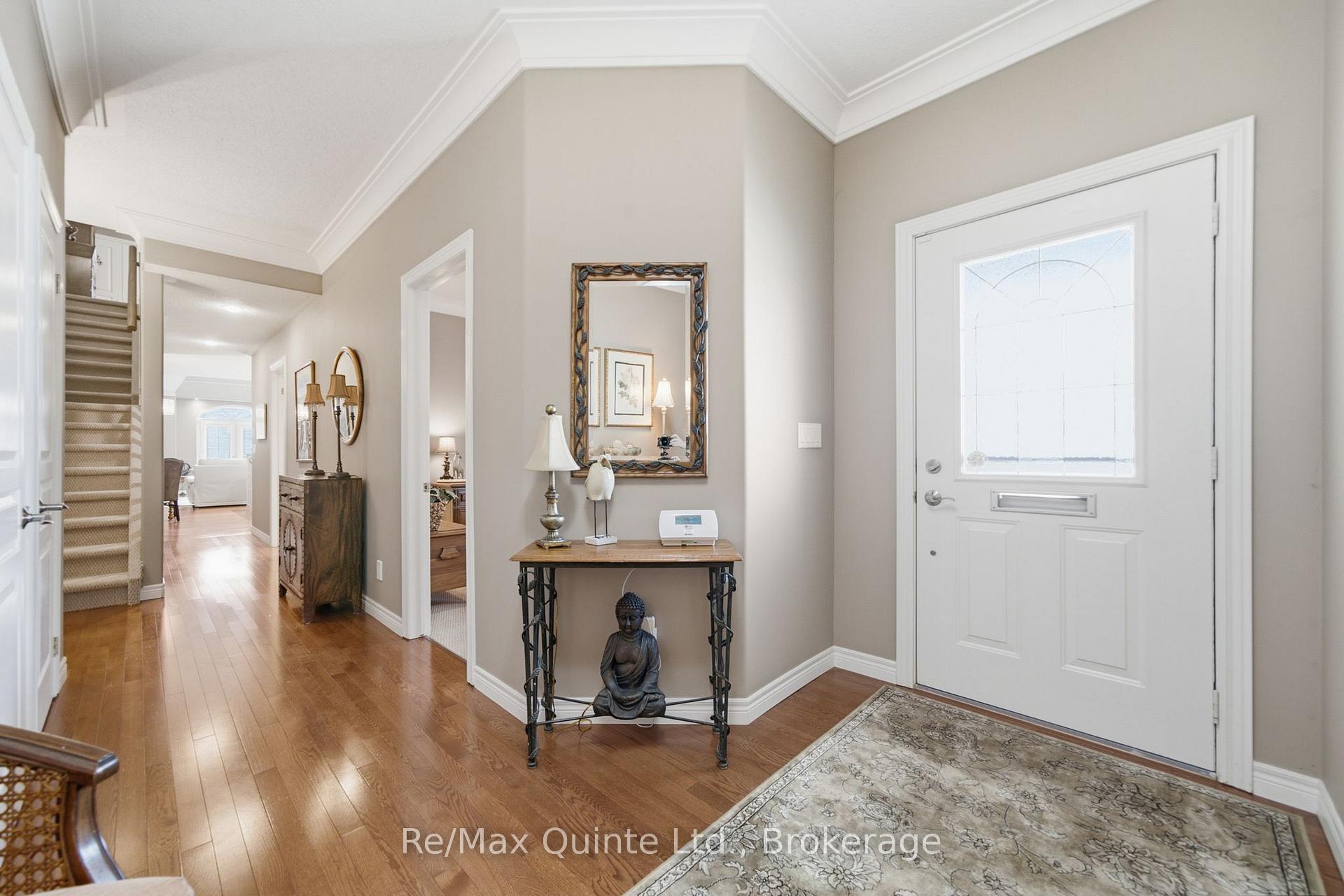 Photo 11 of 86 Pinnacle Street S, Belleville, Belleville Ward — HOMEH
