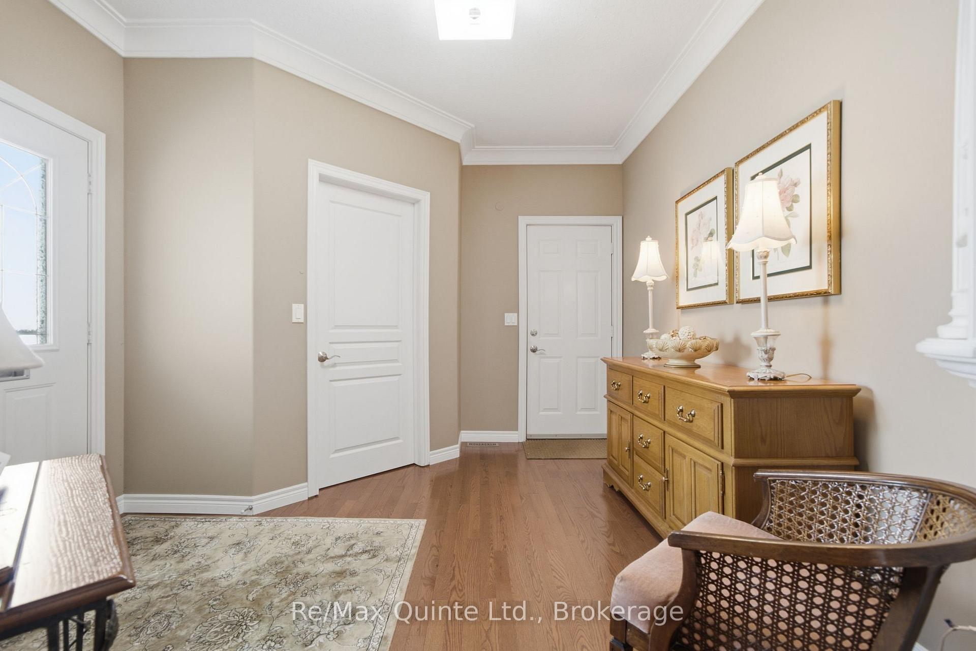 Photo 12 of 86 Pinnacle Street S, Belleville, Belleville Ward — HOMEH