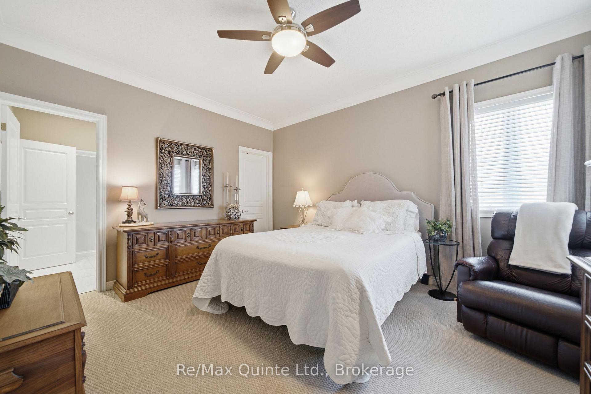 Photo 13 of 86 Pinnacle Street S, Belleville, Belleville Ward — HOMEH