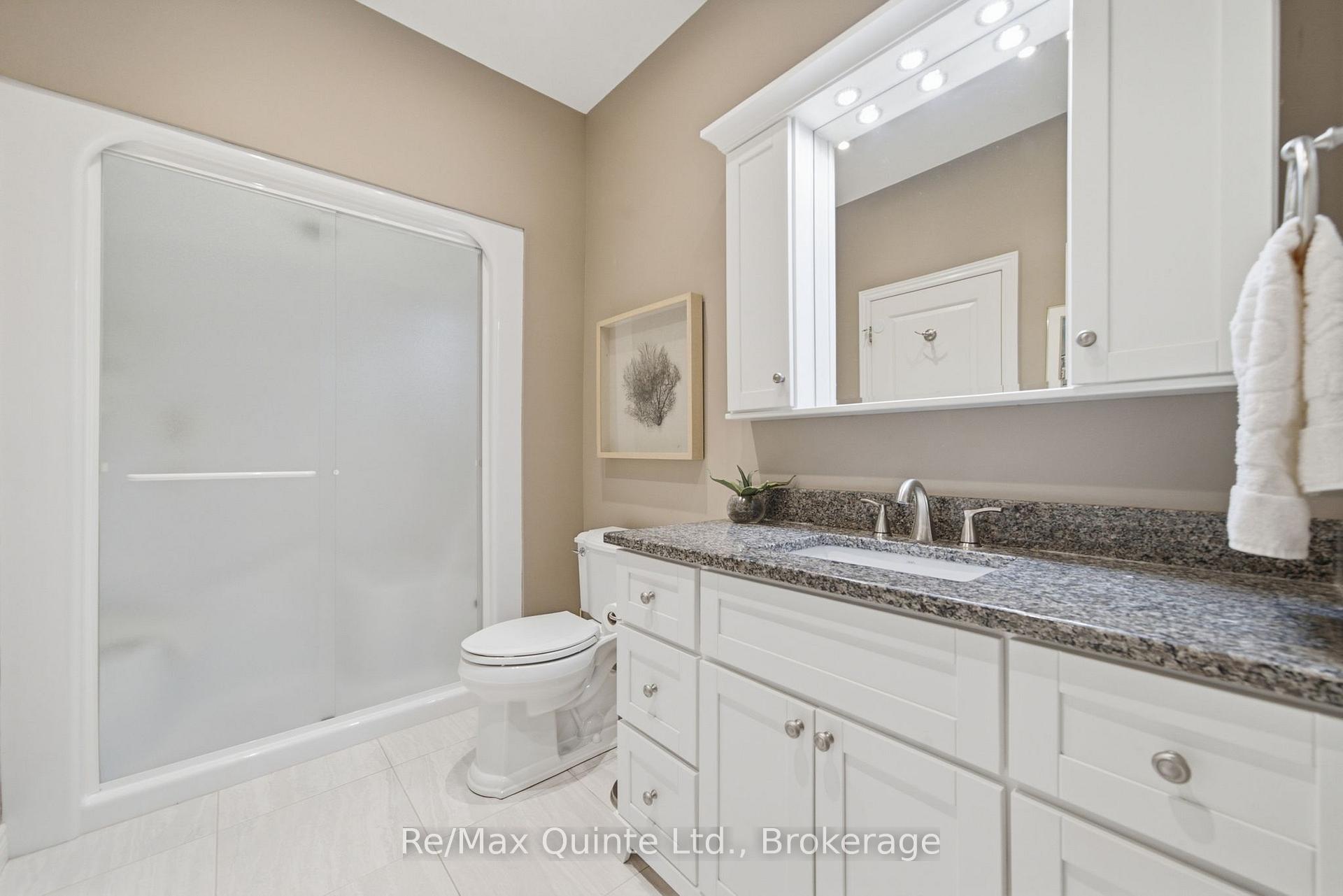 Photo 16 of 86 Pinnacle Street S, Belleville, Belleville Ward — HOMEH