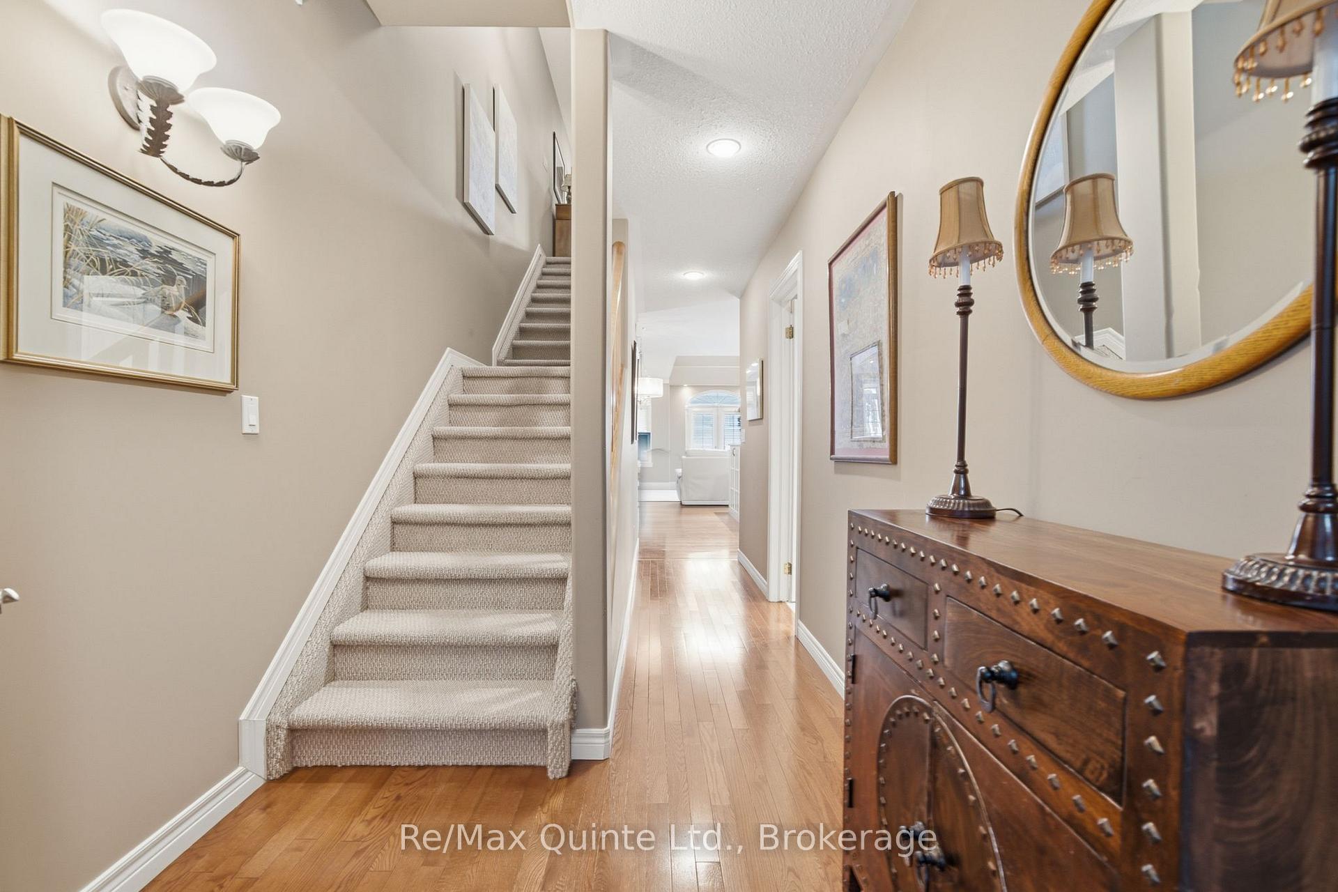 Photo 17 of 86 Pinnacle Street S, Belleville, Belleville Ward — HOMEH