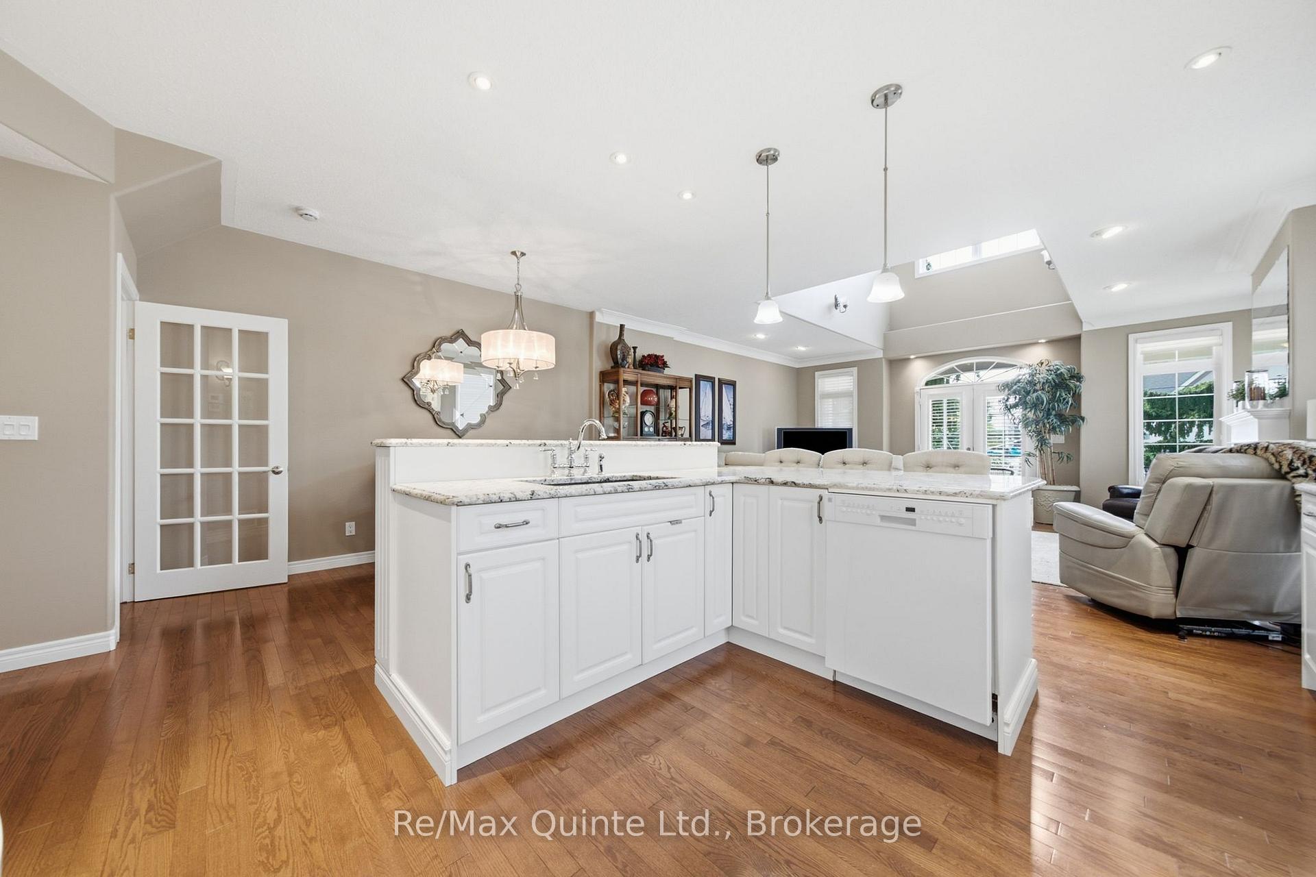 Photo 20 of 86 Pinnacle Street S, Belleville, Belleville Ward — HOMEH