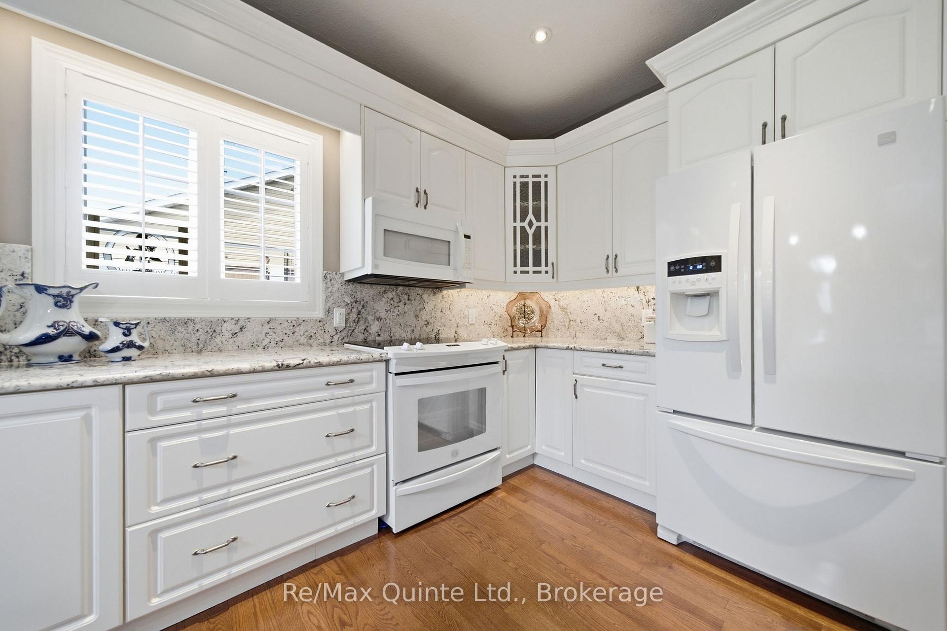 Photo 22 of 86 Pinnacle Street S, Belleville, Belleville Ward — HOMEH