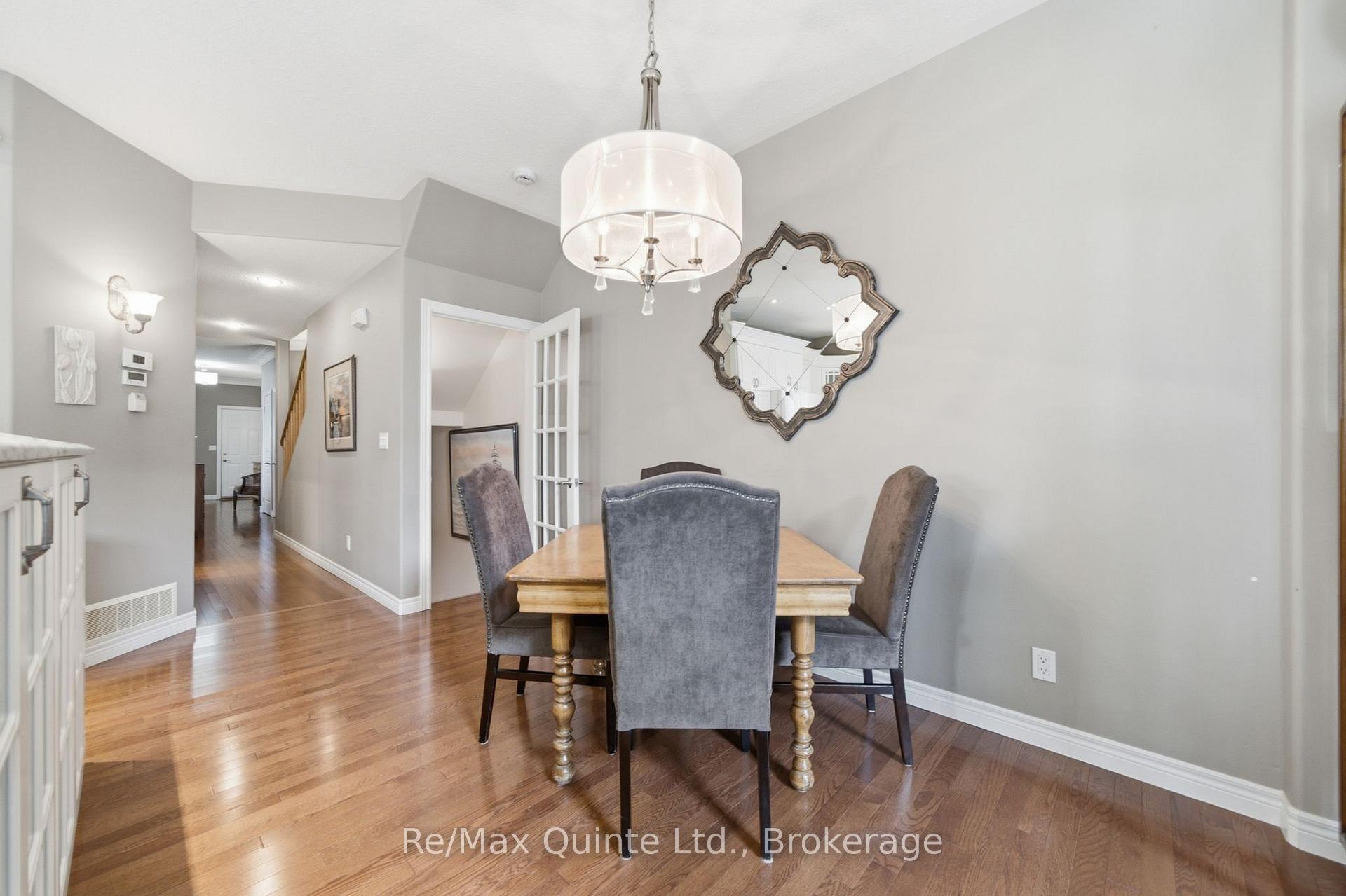 Photo 29 of 86 Pinnacle Street S, Belleville, Belleville Ward — HOMEH