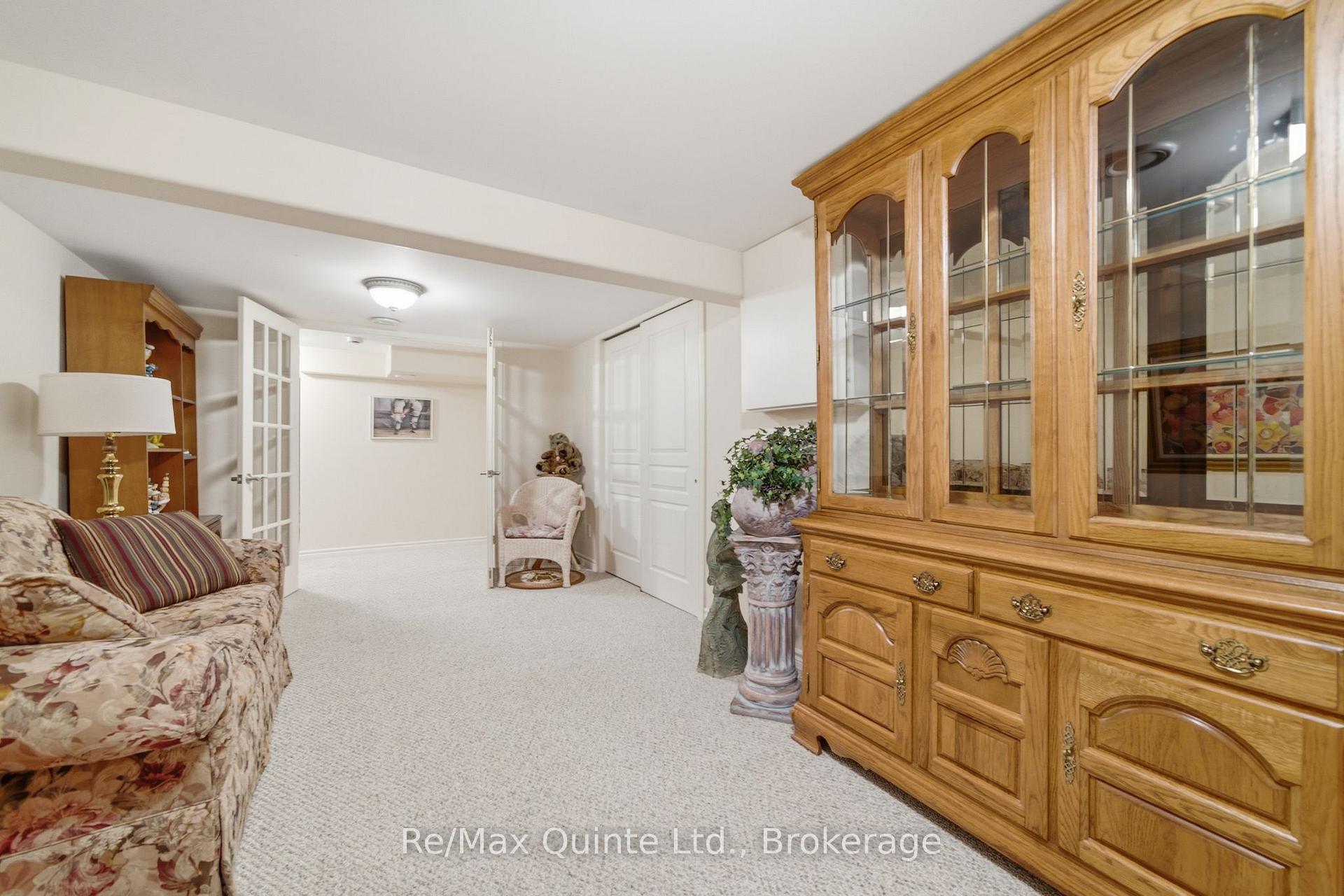 Photo 33 of 86 Pinnacle Street S, Belleville, Belleville Ward — HOMEH