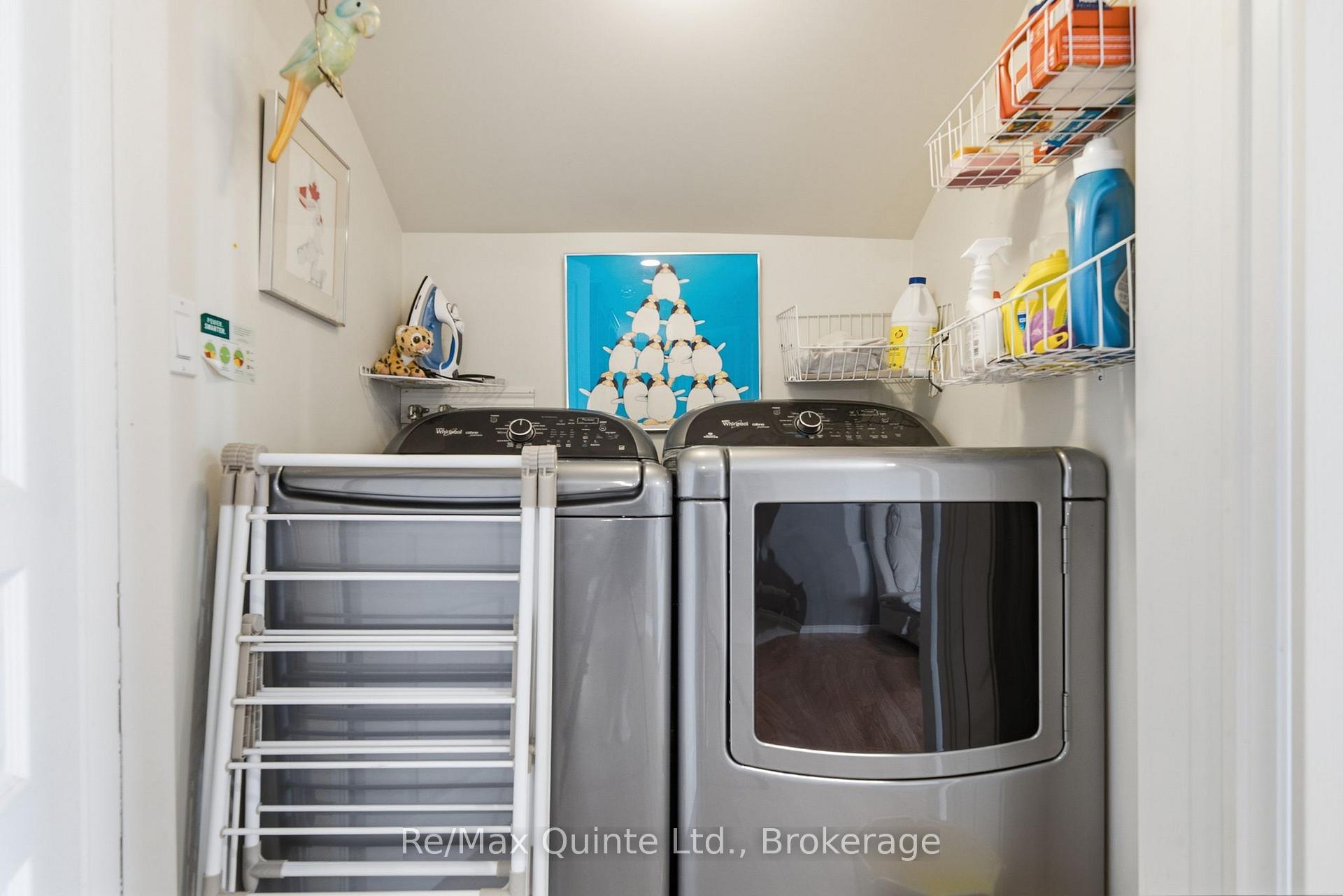 Photo 34 of 86 Pinnacle Street S, Belleville, Belleville Ward — HOMEH