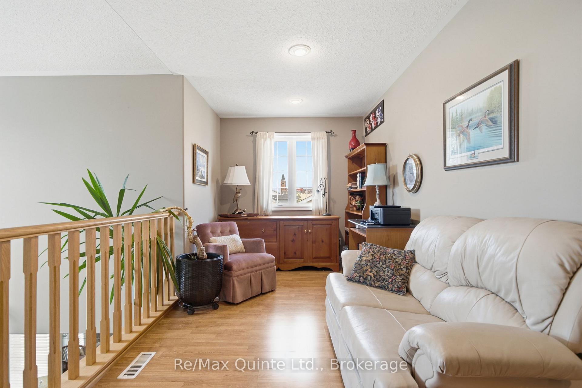 Photo 36 of 86 Pinnacle Street S, Belleville, Belleville Ward — HOMEH