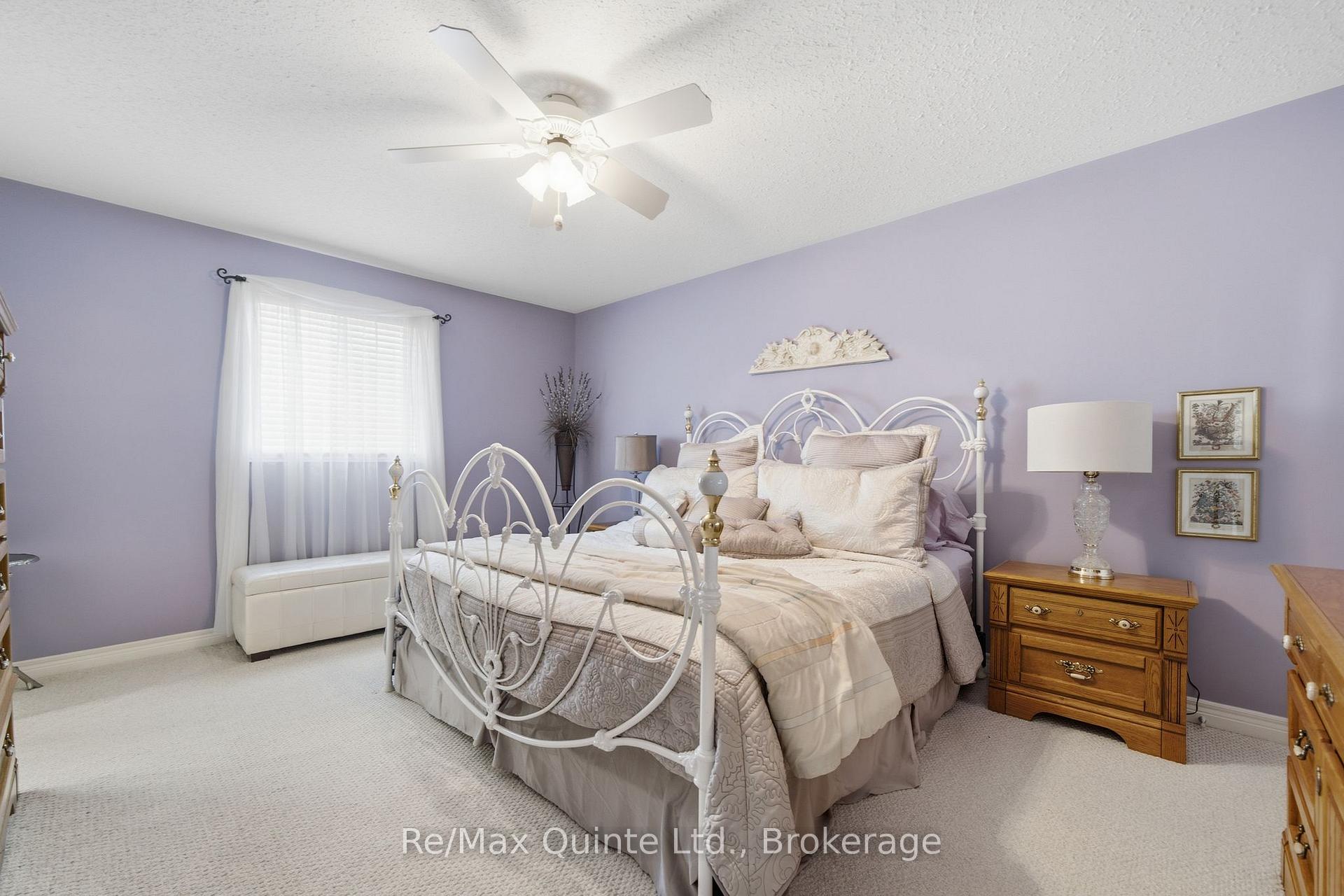 Photo 39 of 86 Pinnacle Street S, Belleville, Belleville Ward — HOMEH