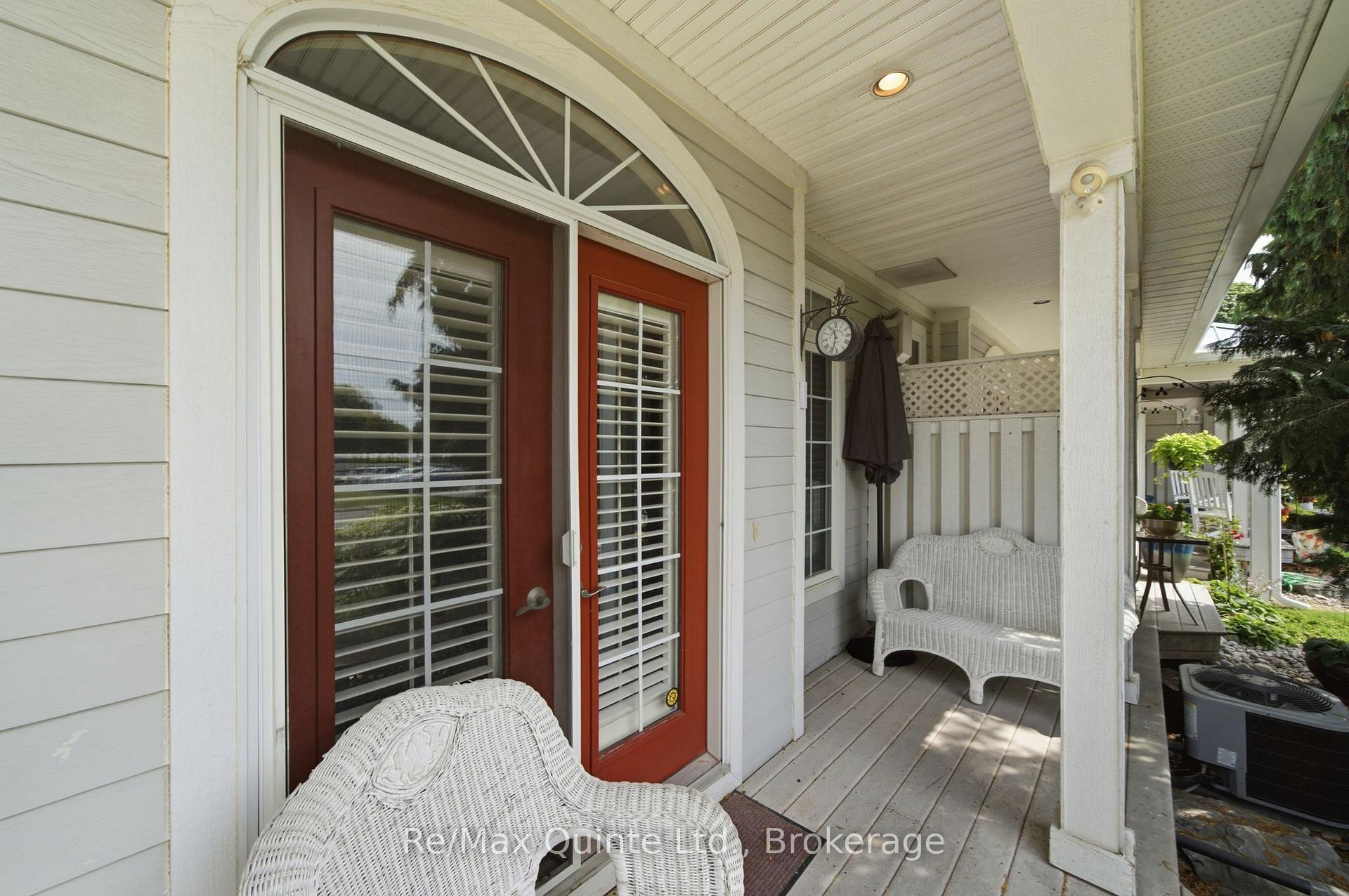 Photo 46 of 86 Pinnacle Street S, Belleville, Belleville Ward — HOMEH