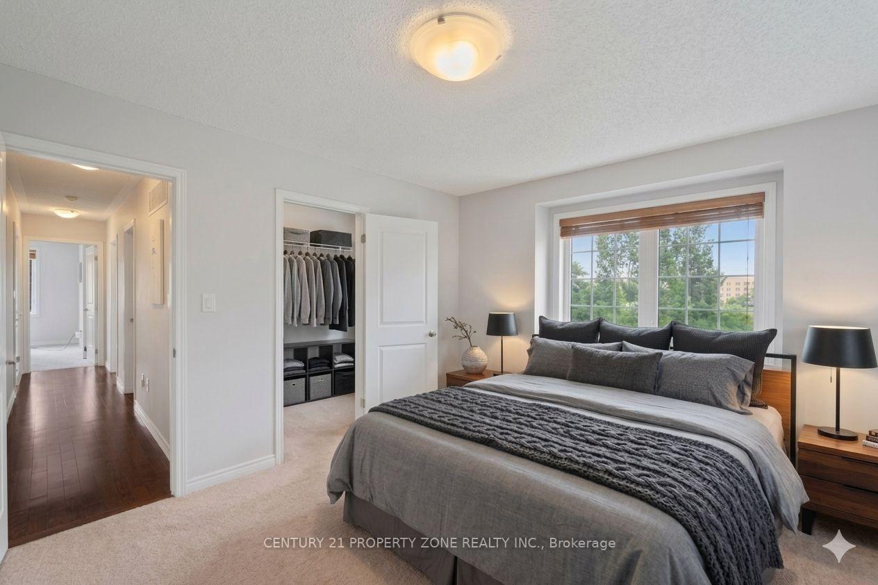Photo 13 of 27 Midhope Way, Brampton, Fletcher's West — HOMEH