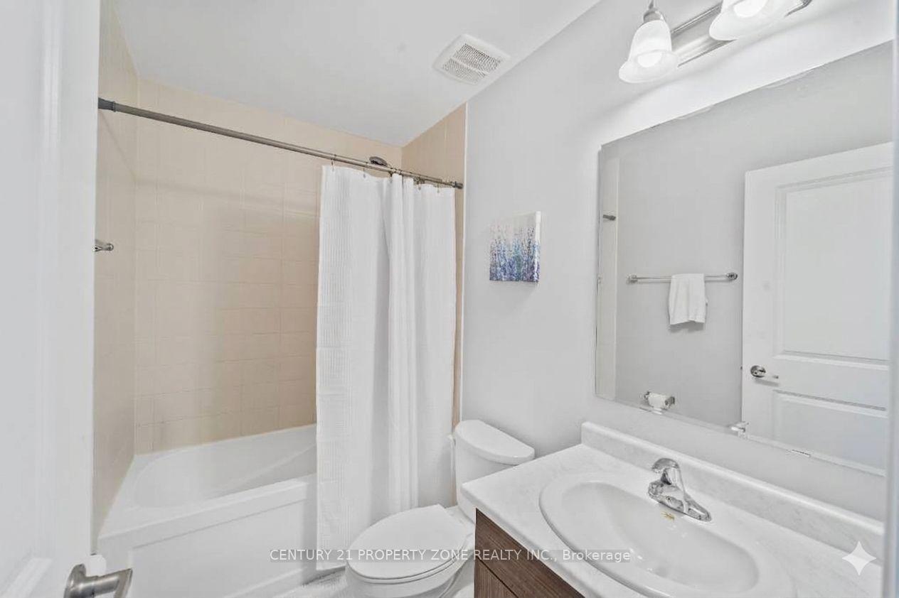 Photo 18 of 27 Midhope Way, Brampton, Fletcher's West — HOMEH