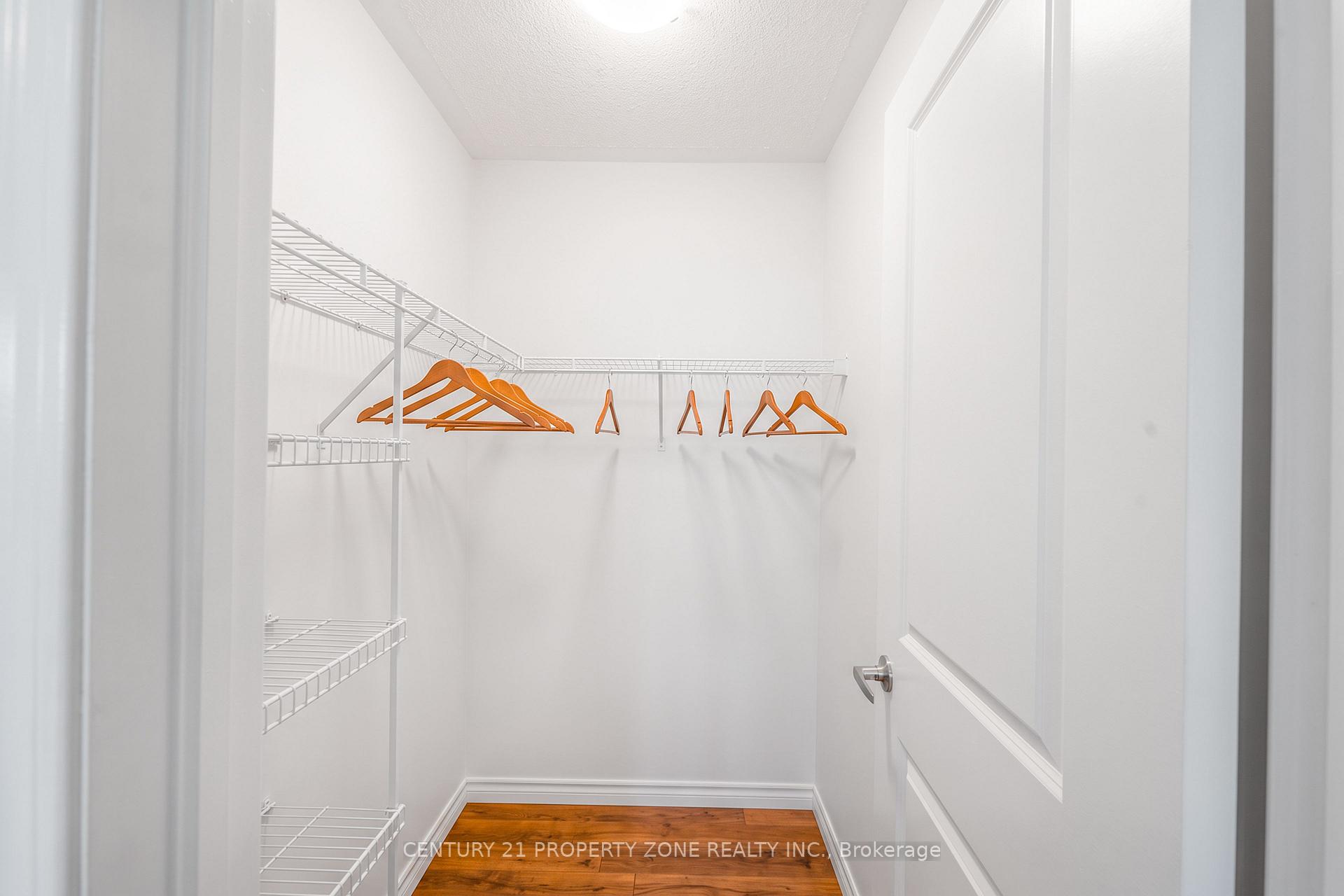 Photo 20 of 27 Midhope Way, Brampton, Fletcher's West — HOMEH