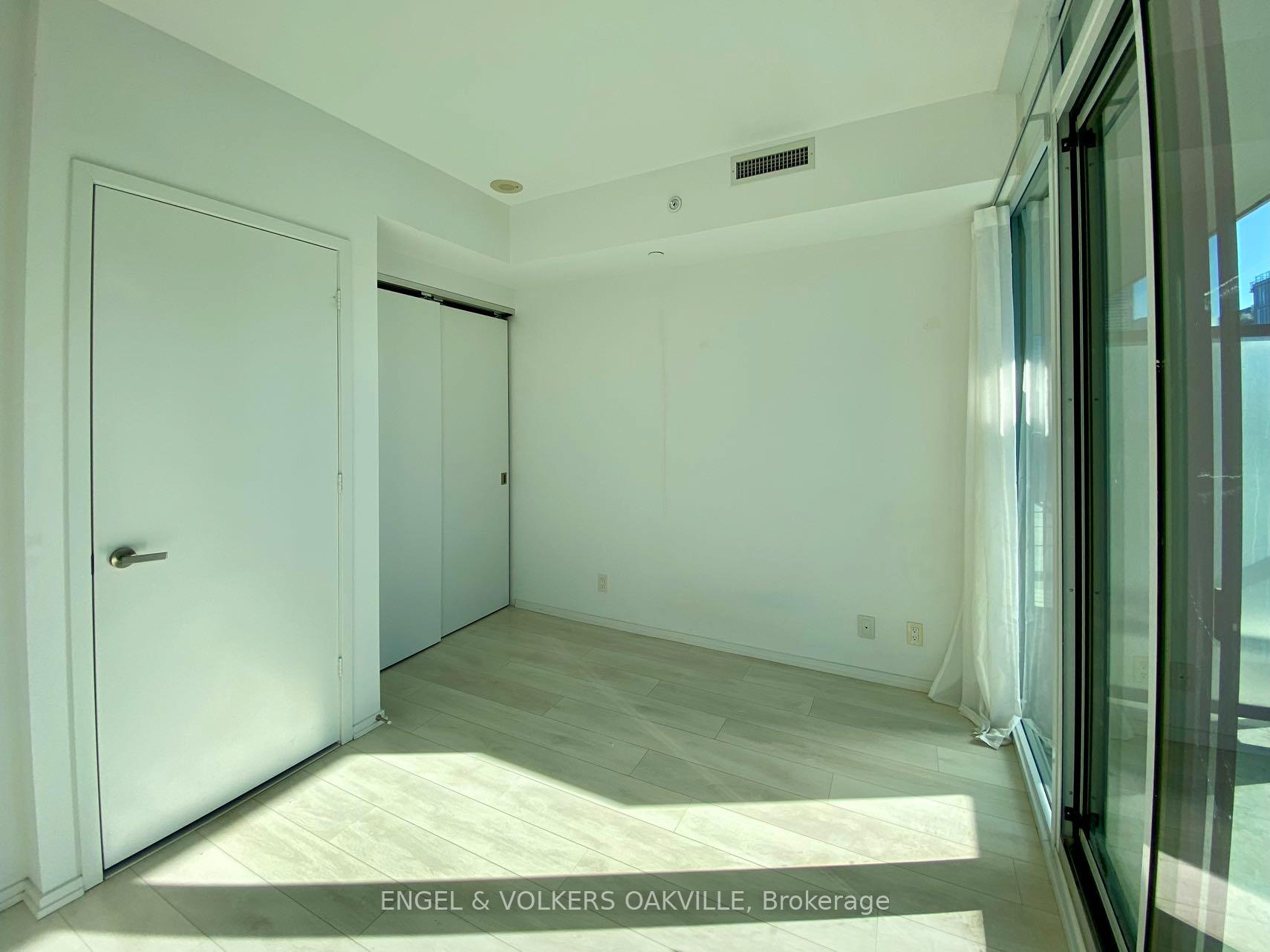 Photo 6 of Unit 3310, 125 Peter Street, Toronto, Waterfront Communities — HOMEH