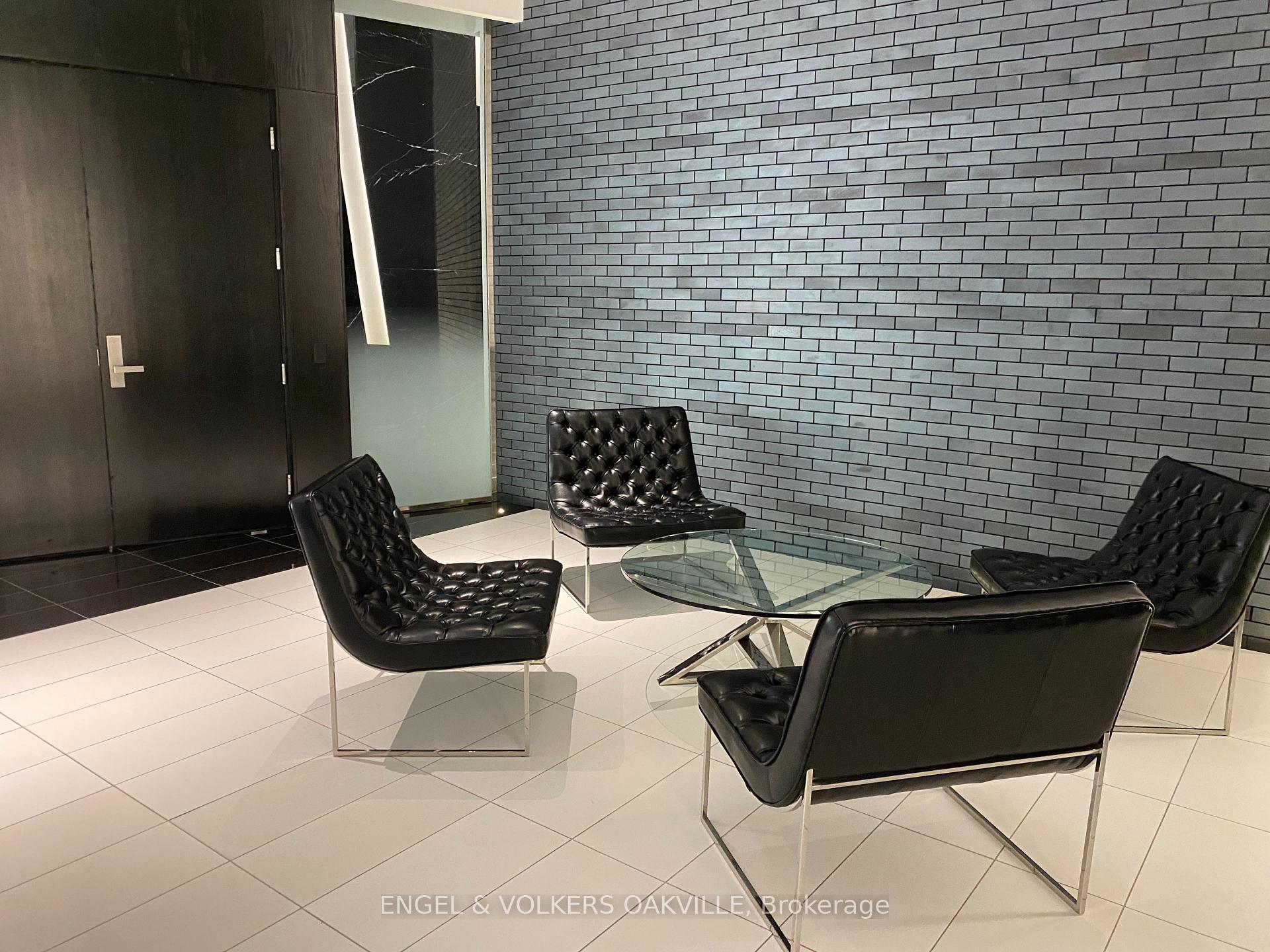 Photo 19 of Unit 3310, 125 Peter Street, Toronto, Waterfront Communities — HOMEH