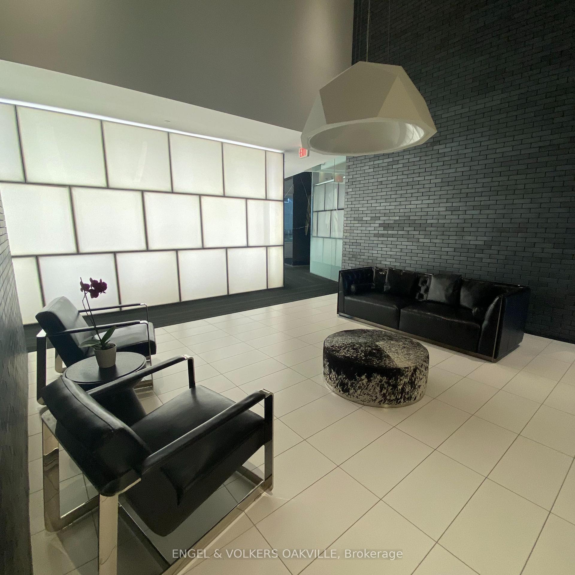 Photo 23 of Unit 3310, 125 Peter Street, Toronto, Waterfront Communities — HOMEH