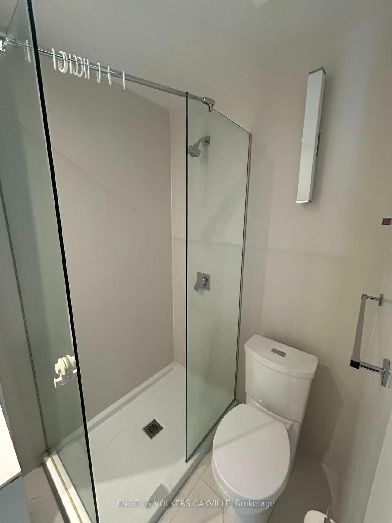 Photo 8 of Unit 3310, 125 Peter Street, Toronto, Waterfront Communities — HOMEH