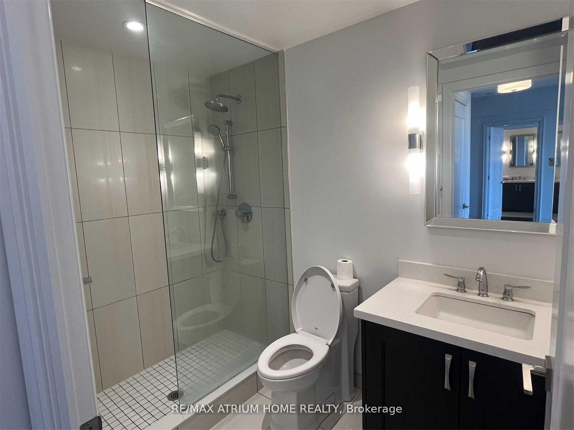 Photo 7 of Unit 711, 15 Stollery Pond Crescent, Markham, Angus Glen — HOMEH