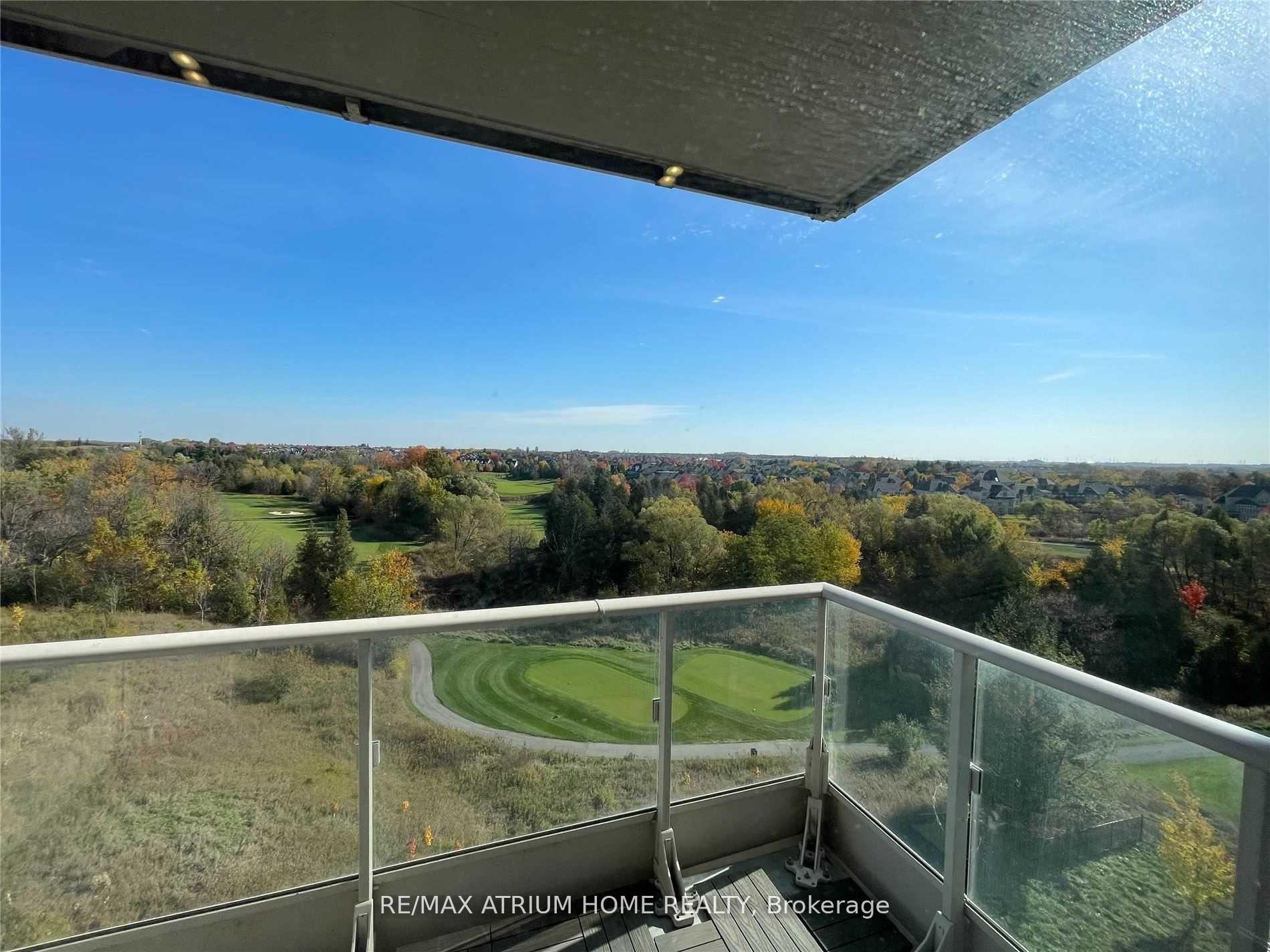 Photo 9 of Unit 711, 15 Stollery Pond Crescent, Markham, Angus Glen — HOMEH