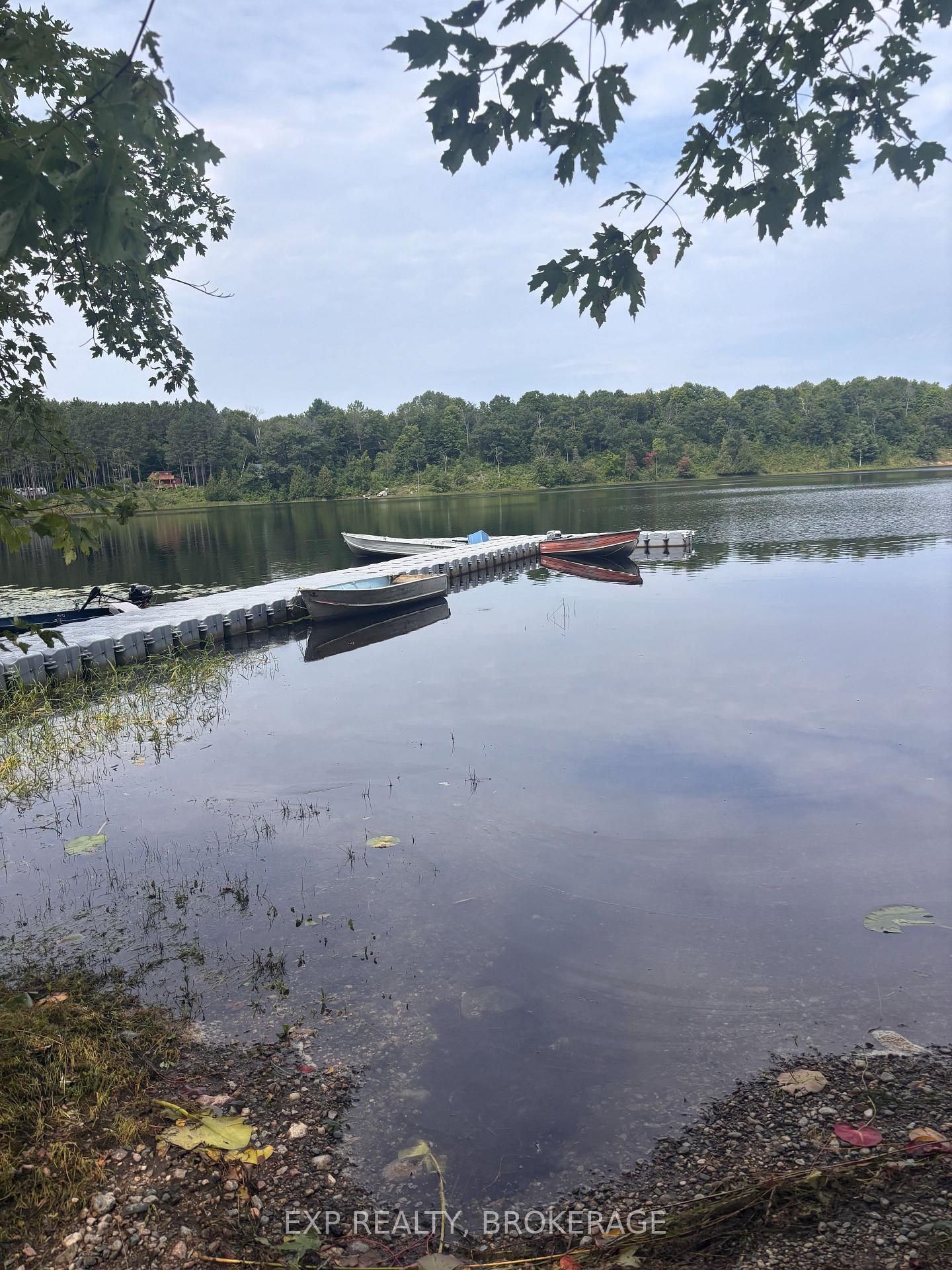 Photo 2 of Unit 23, 1014 Sumac Trail, Frontenac, Frontenac Centre — HOMEH