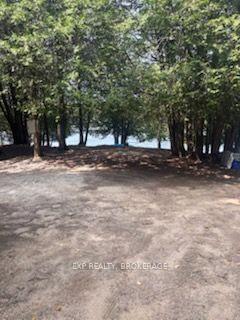 Photo 3 of Unit 23, 1014 Sumac Trail, Frontenac, Frontenac Centre — HOMEH