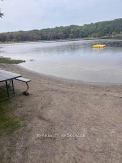 Photo 4 of Unit 23, 1014 Sumac Trail, Frontenac, Frontenac Centre — HOMEH