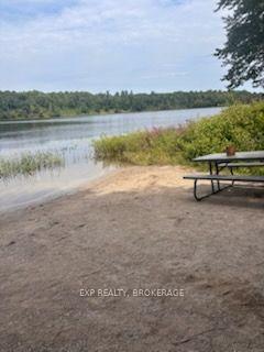 Photo 5 of Unit 23, 1014 Sumac Trail, Frontenac, Frontenac Centre — HOMEH