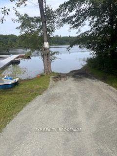 Photo 6 of Unit 23, 1014 Sumac Trail, Frontenac, Frontenac Centre — HOMEH