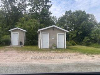 Photo 7 of Unit 23, 1014 Sumac Trail, Frontenac, Frontenac Centre — HOMEH
