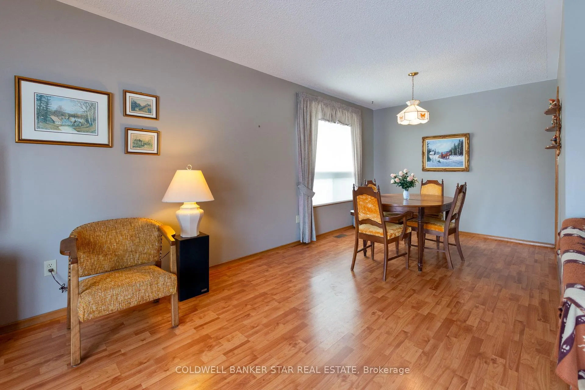 Photo 11 of 35 Rice Road, St. Thomas — HOMEH