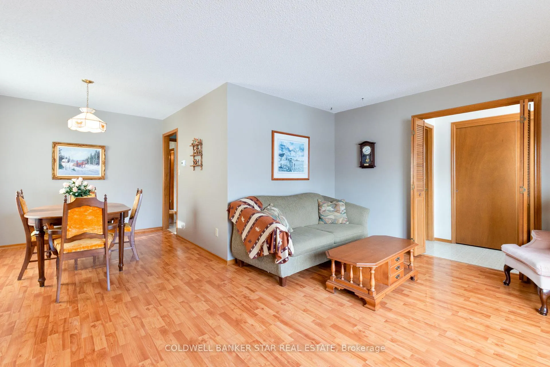 Photo 13 of 35 Rice Road, St. Thomas — HOMEH