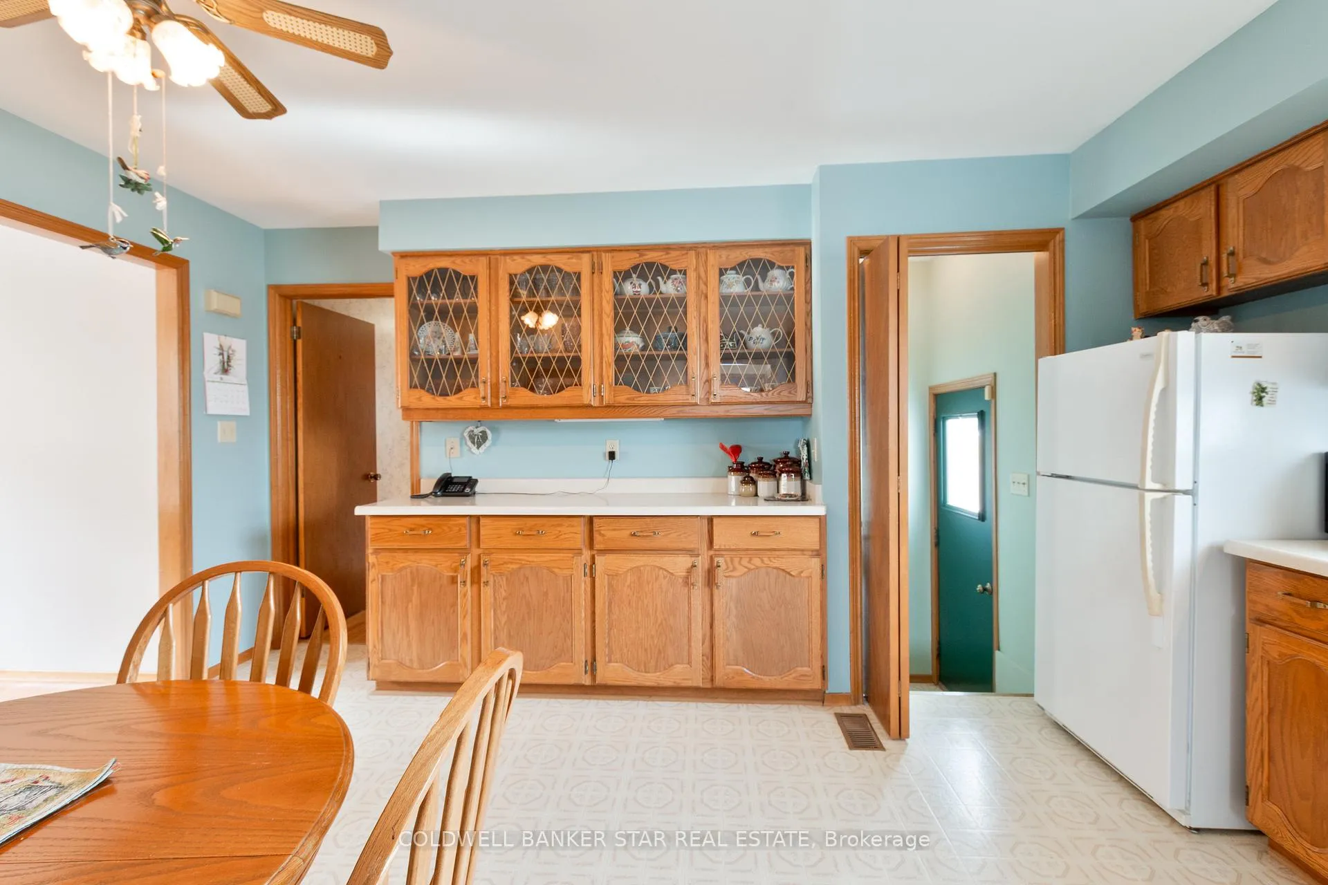 Photo 20 of 35 Rice Road, St. Thomas — HOMEH