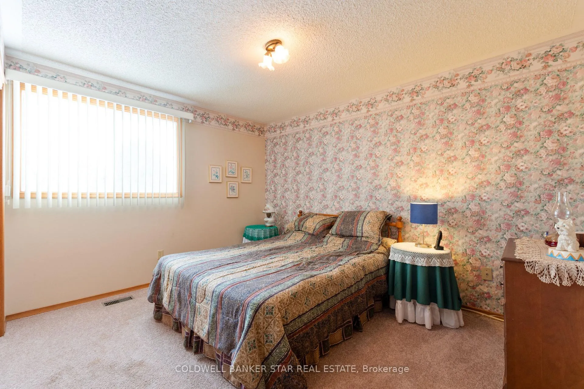 Photo 21 of 35 Rice Road, St. Thomas — HOMEH