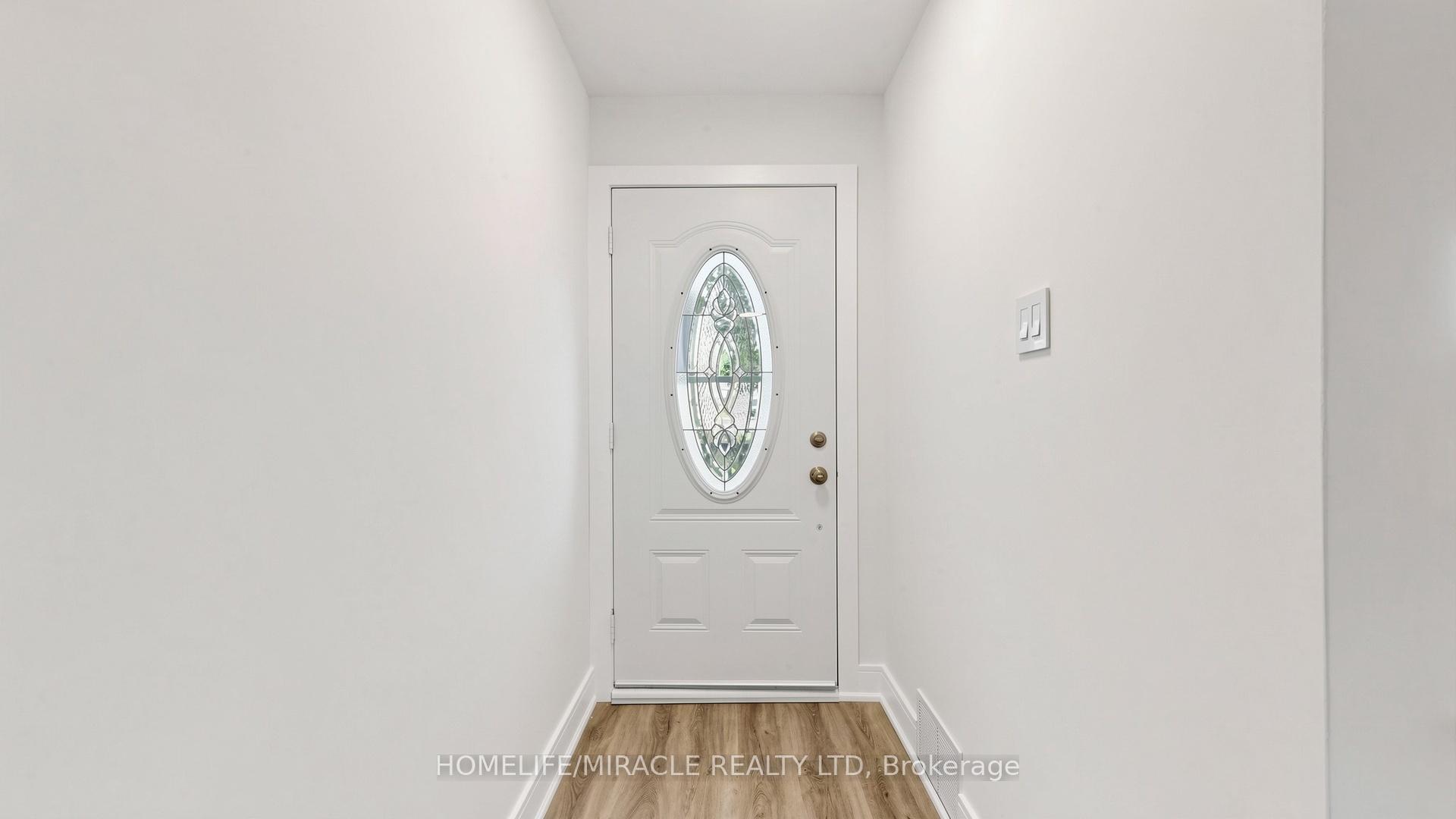 Photo 9 of 623 Olive Avenue, Oshawa, Donevan — HOMEH