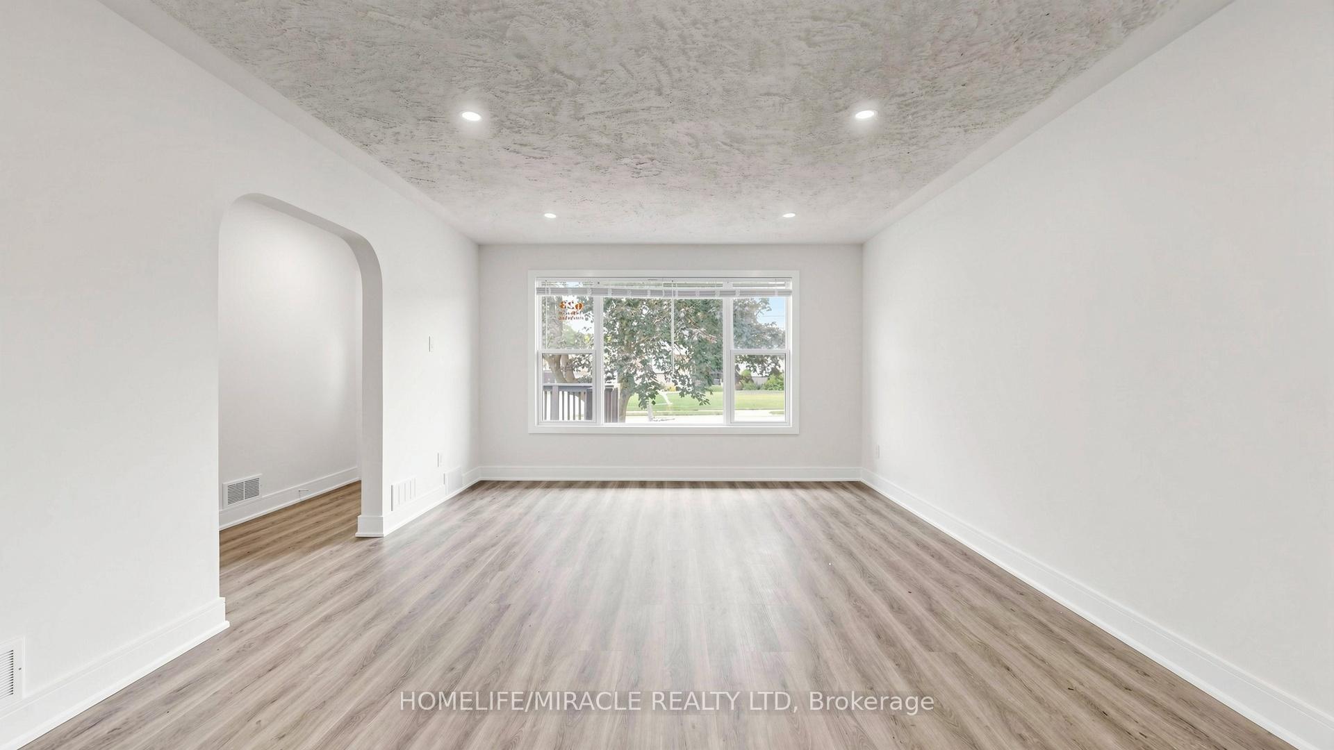 Photo 15 of 623 Olive Avenue, Oshawa, Donevan — HOMEH