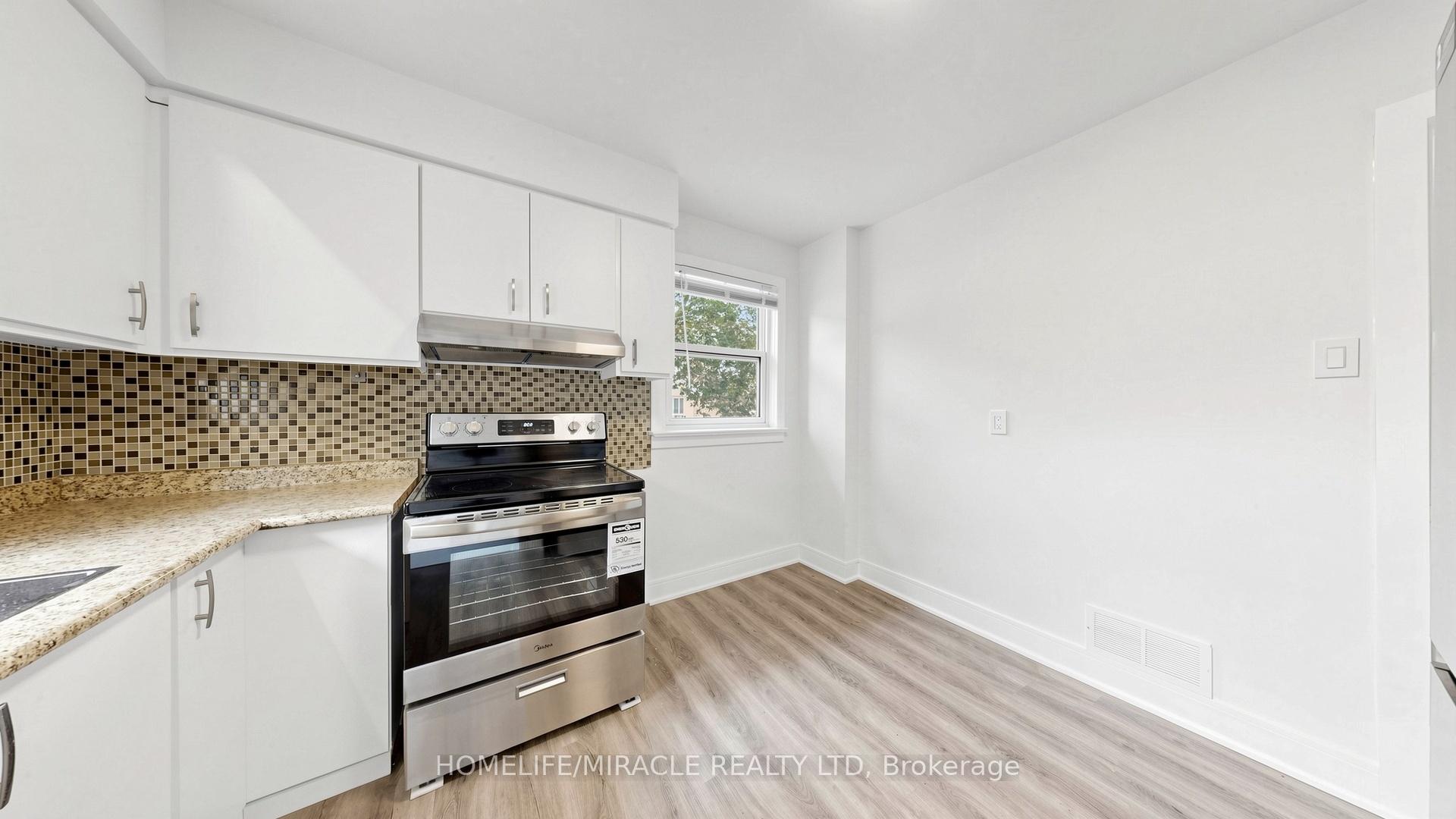 Photo 21 of 623 Olive Avenue, Oshawa, Donevan — HOMEH