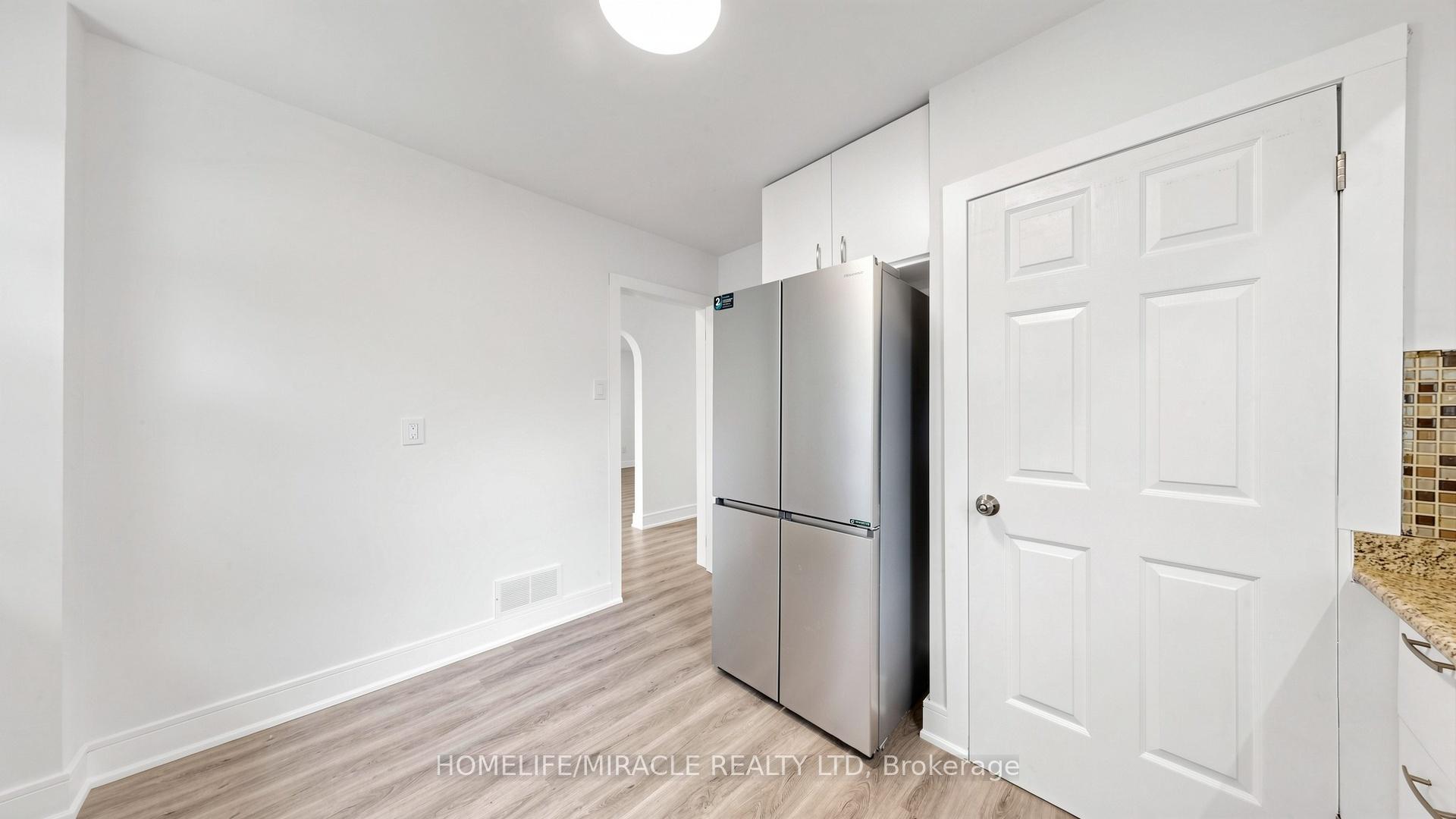 Photo 25 of 623 Olive Avenue, Oshawa, Donevan — HOMEH