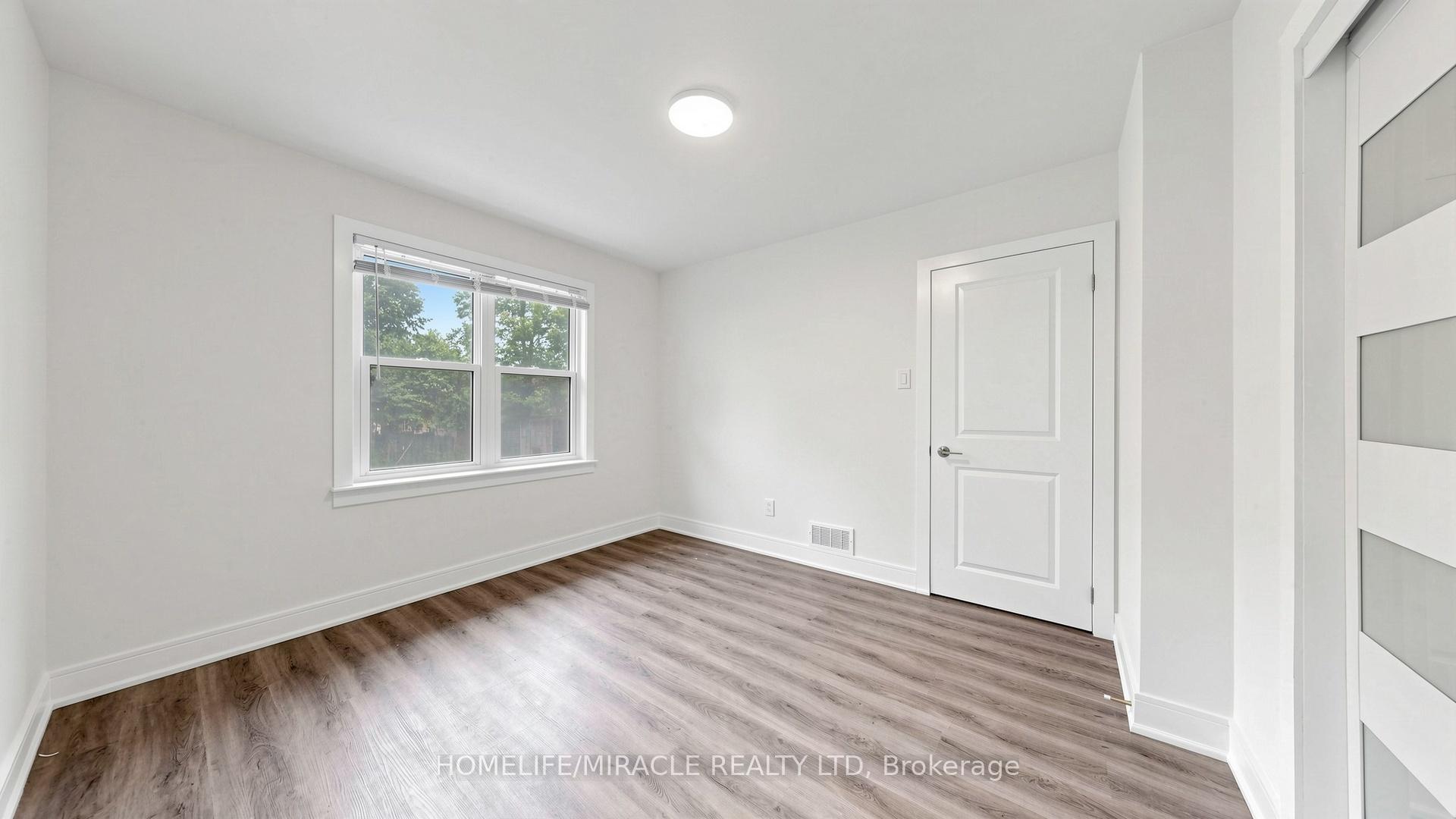 Photo 27 of 623 Olive Avenue, Oshawa, Donevan — HOMEH