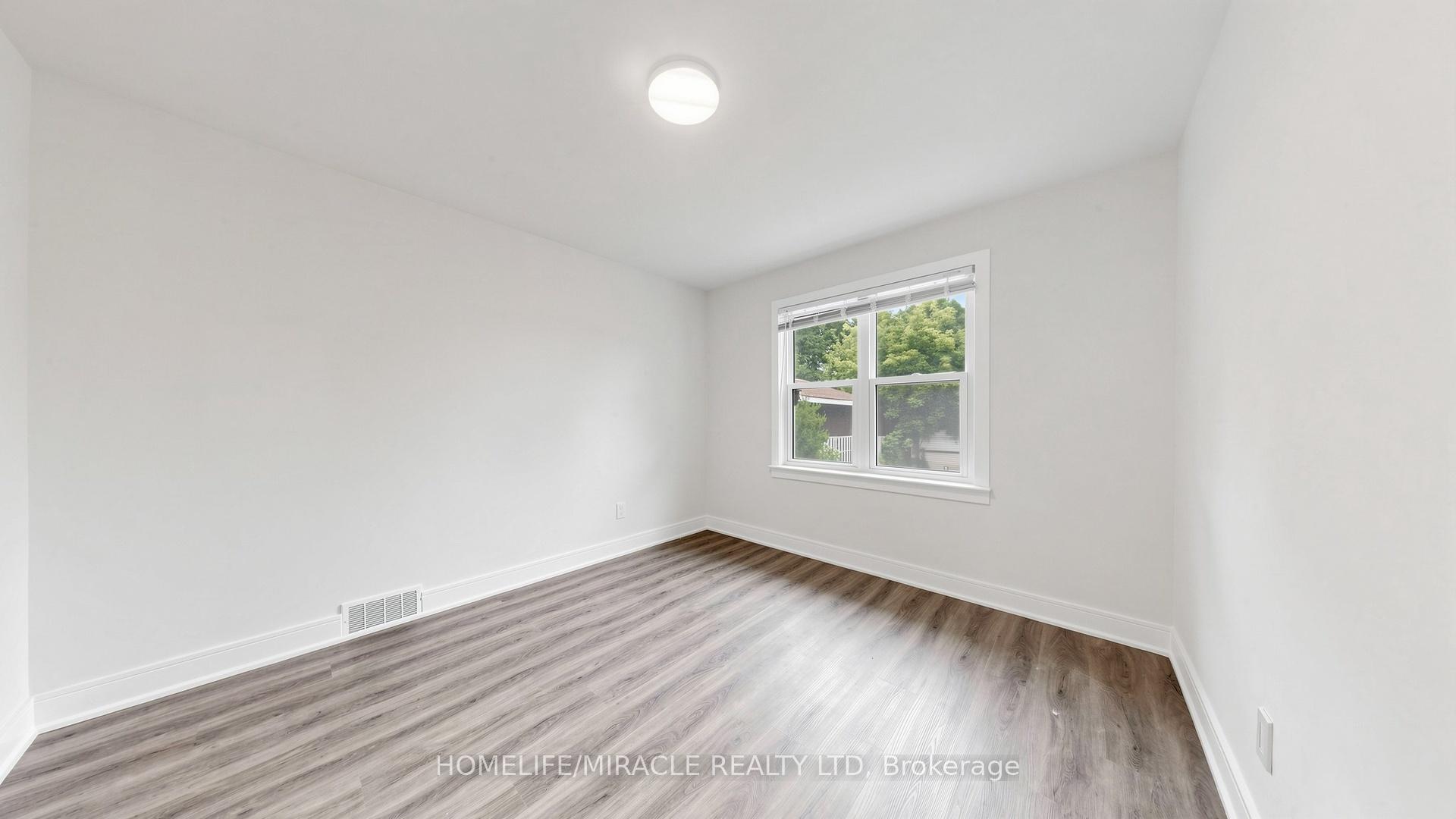 Photo 29 of 623 Olive Avenue, Oshawa, Donevan — HOMEH